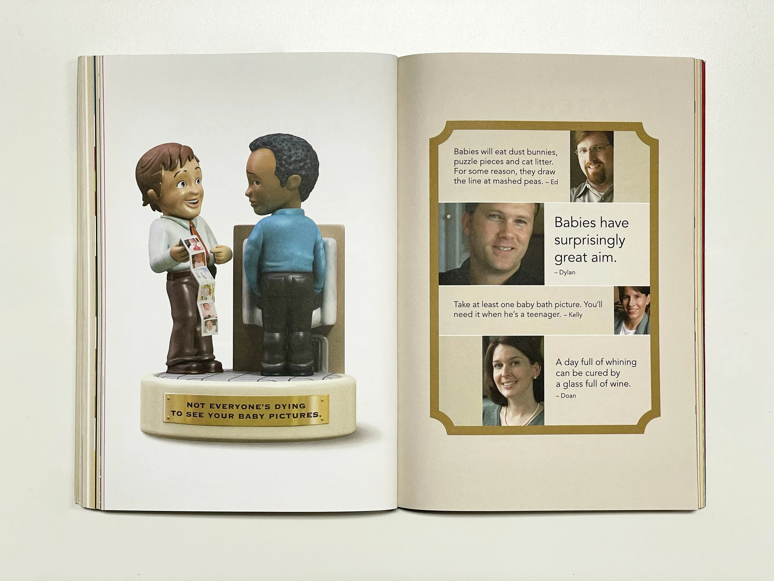 Baby pic spread sm.jpg