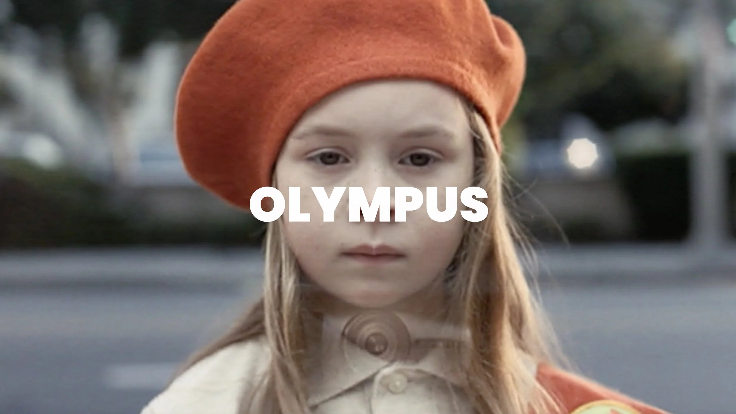 Olympus title.jpg