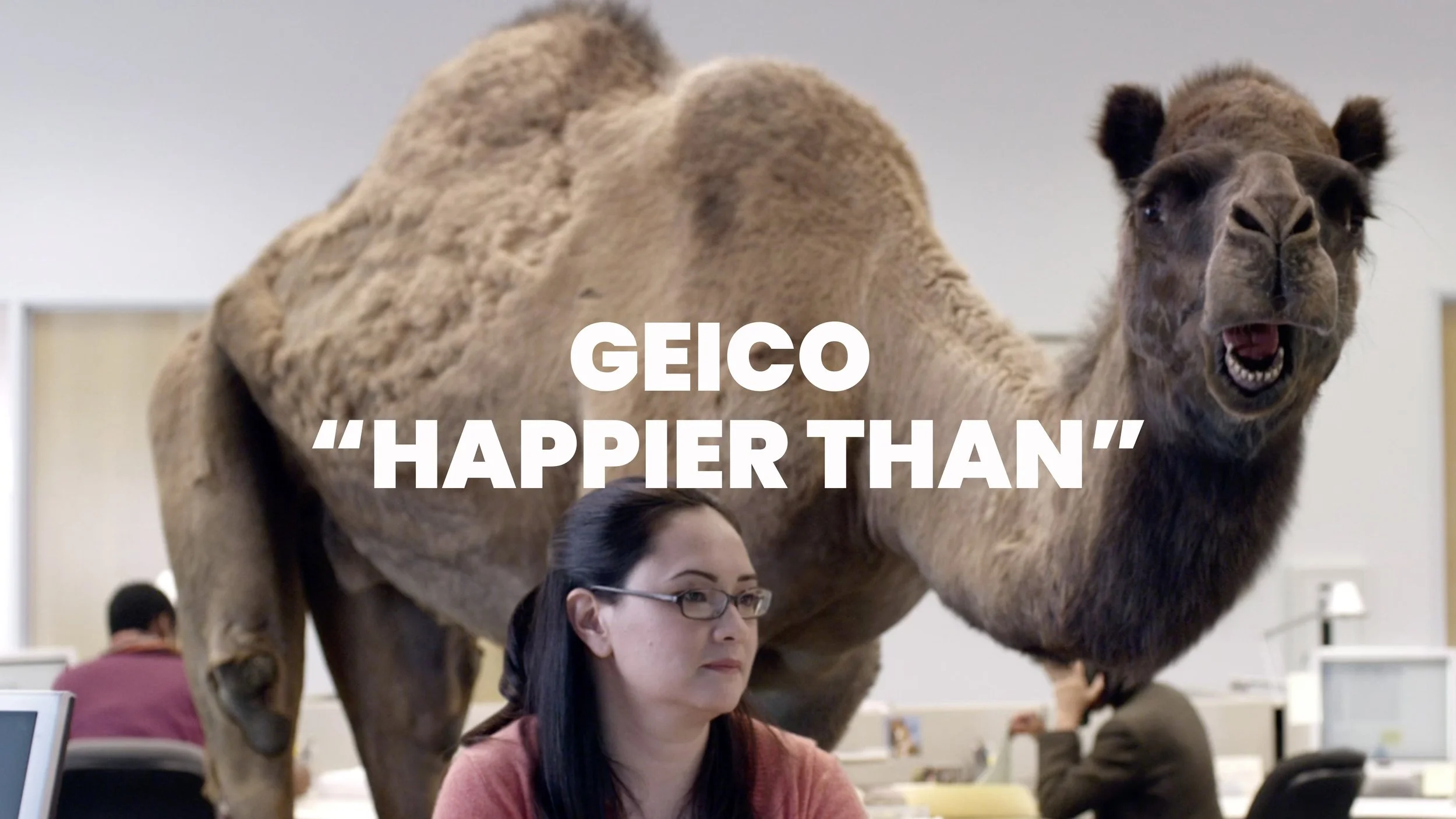 happier than.jpg