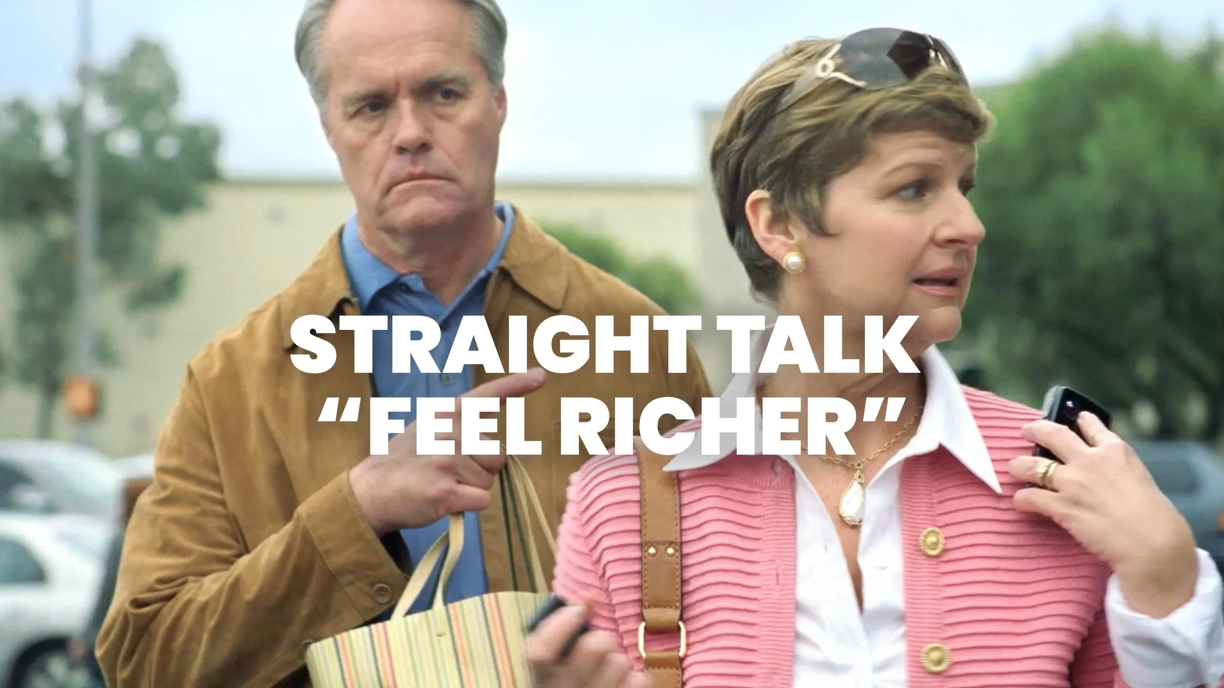 Straight talk feel richer.jpg