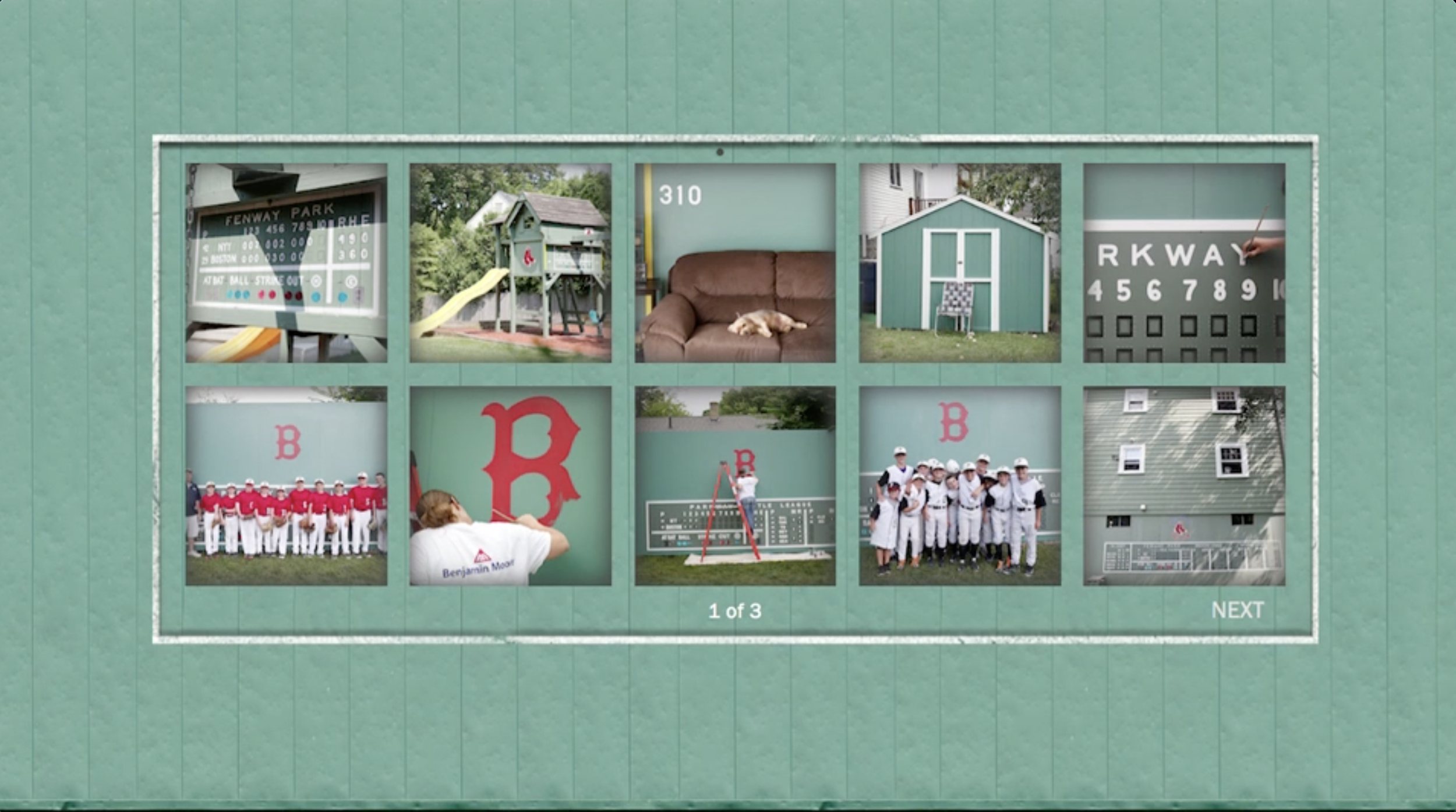 Screenshot 2026-01-31 at 2.29.38 PM.png