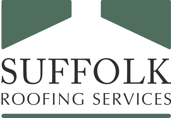 Suffolk Roofing Services Logo
