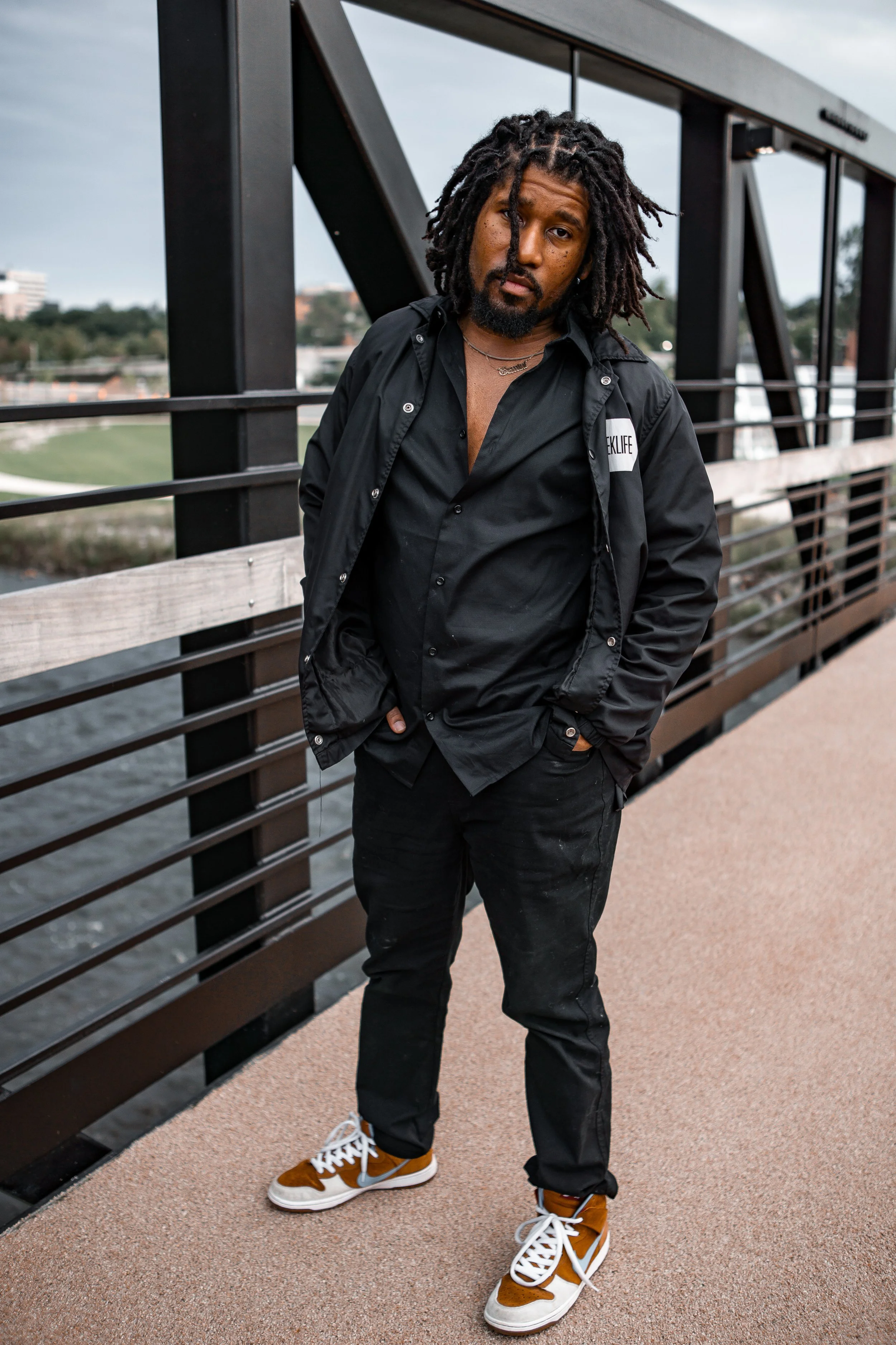 Martez-1001.jpg
