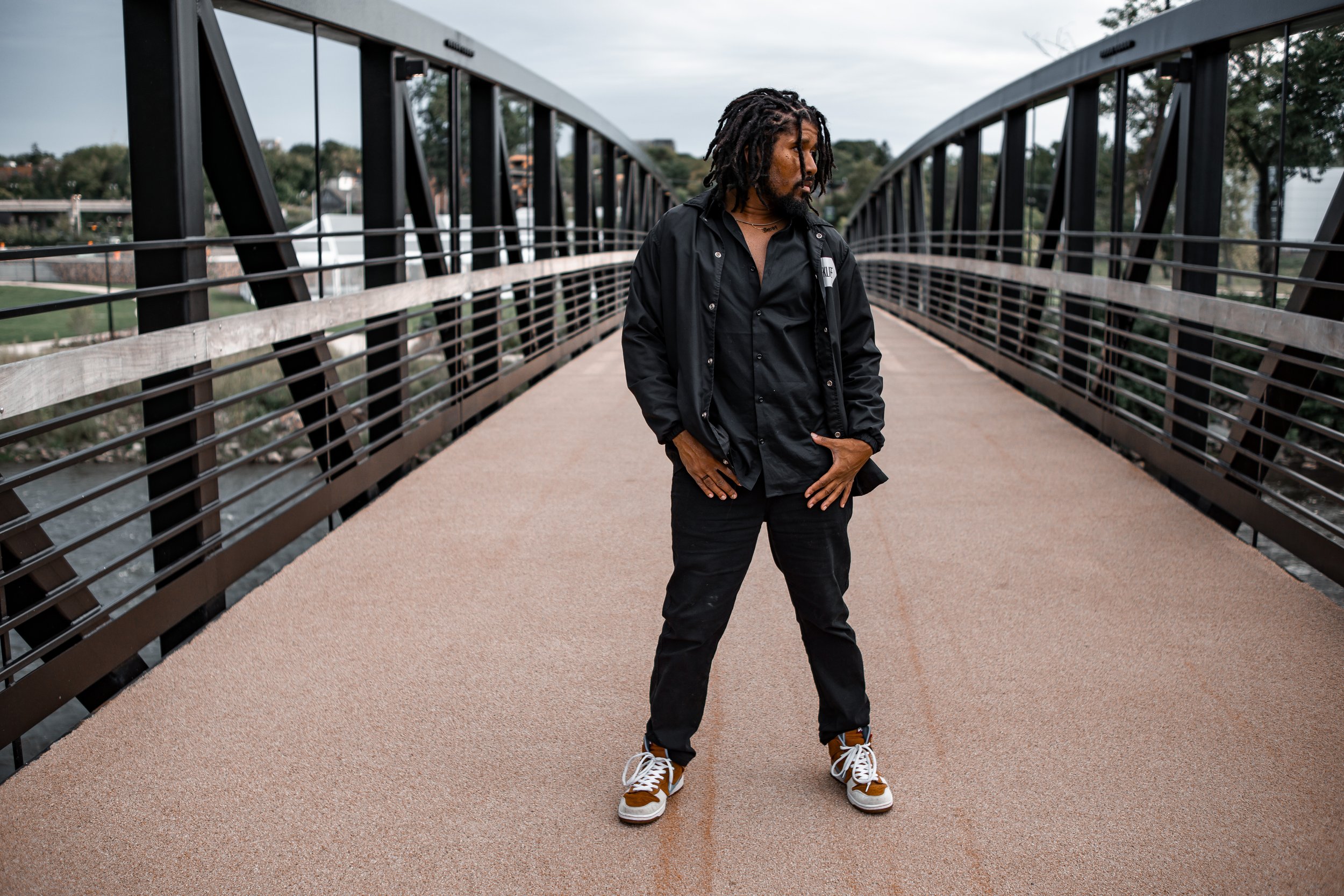Martez-1003.jpg