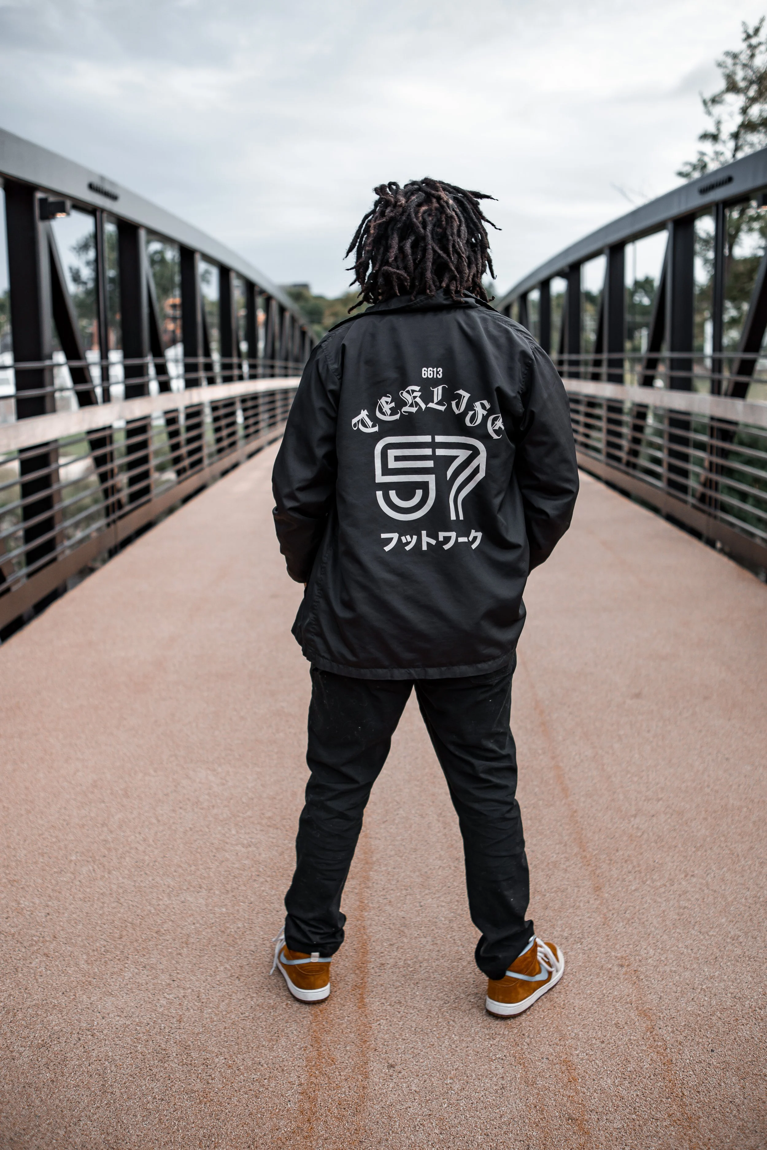Martez-1004.jpg