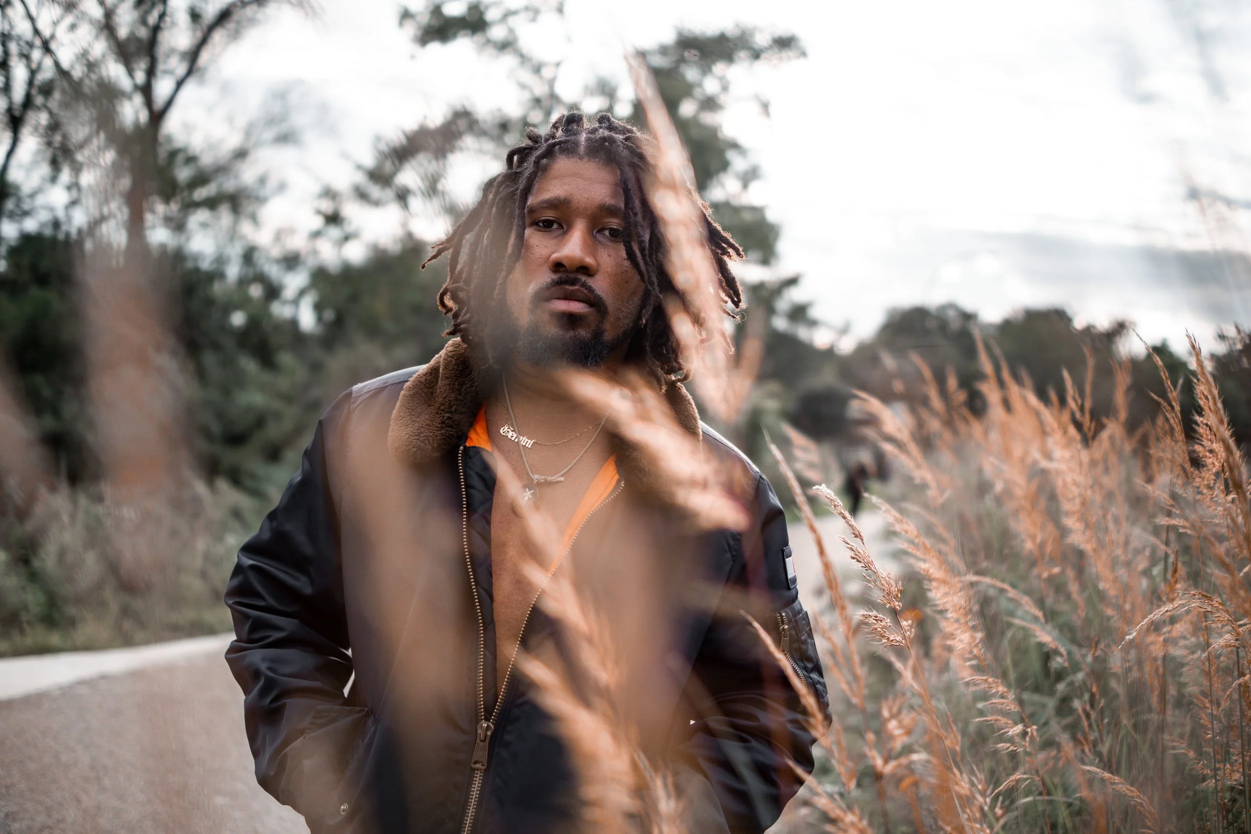 Martez-1007.jpg