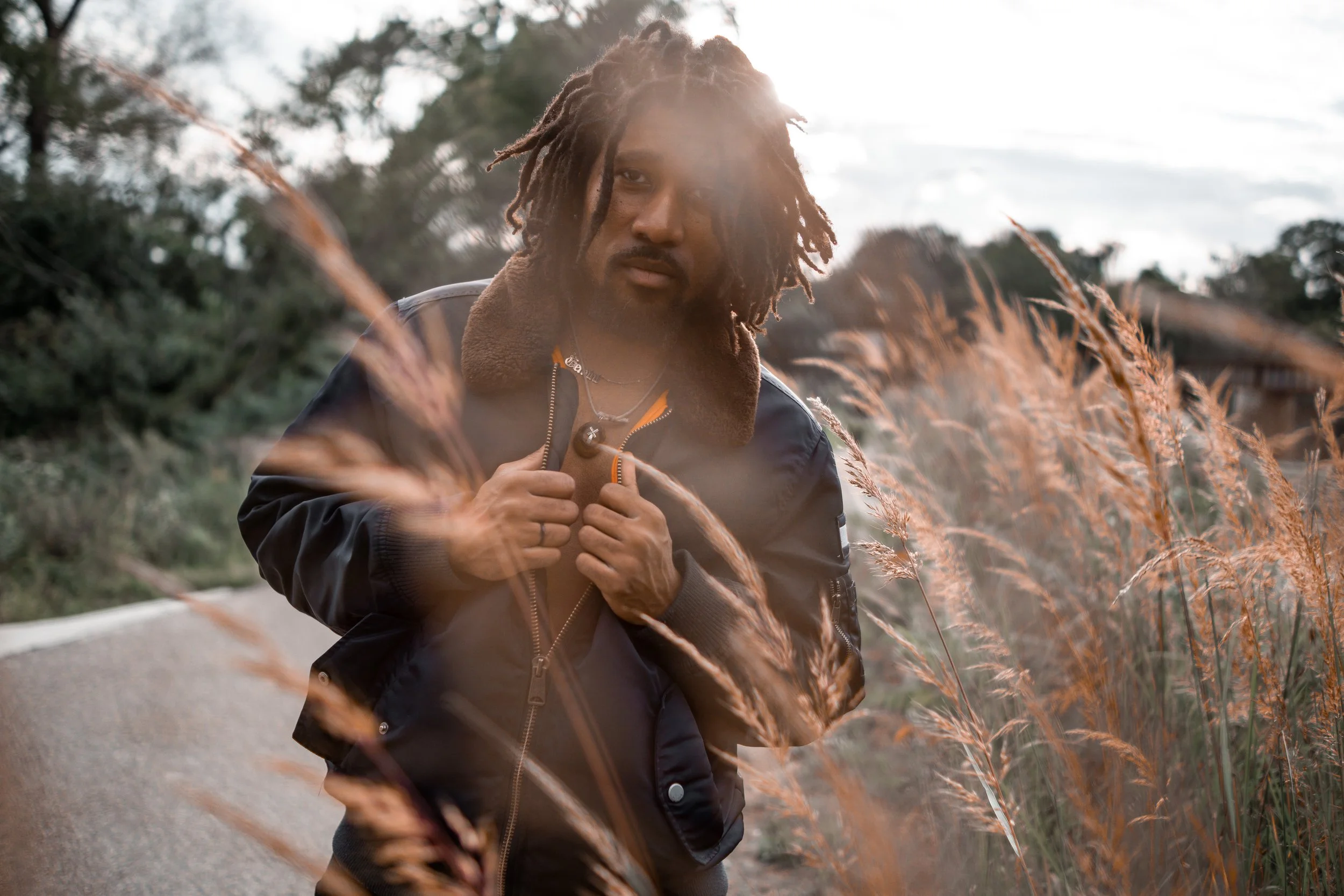 Martez-1009.jpg