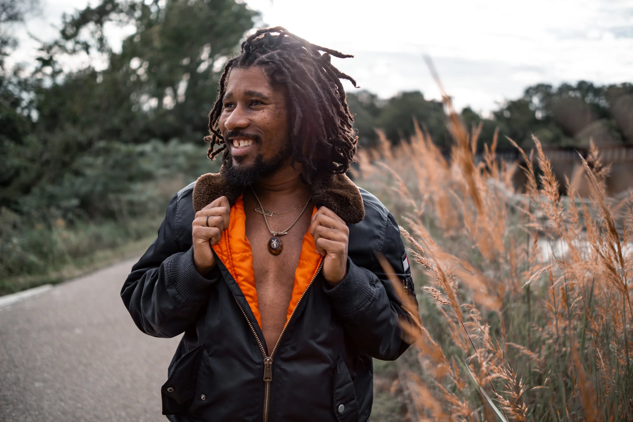 Martez-1012.jpg
