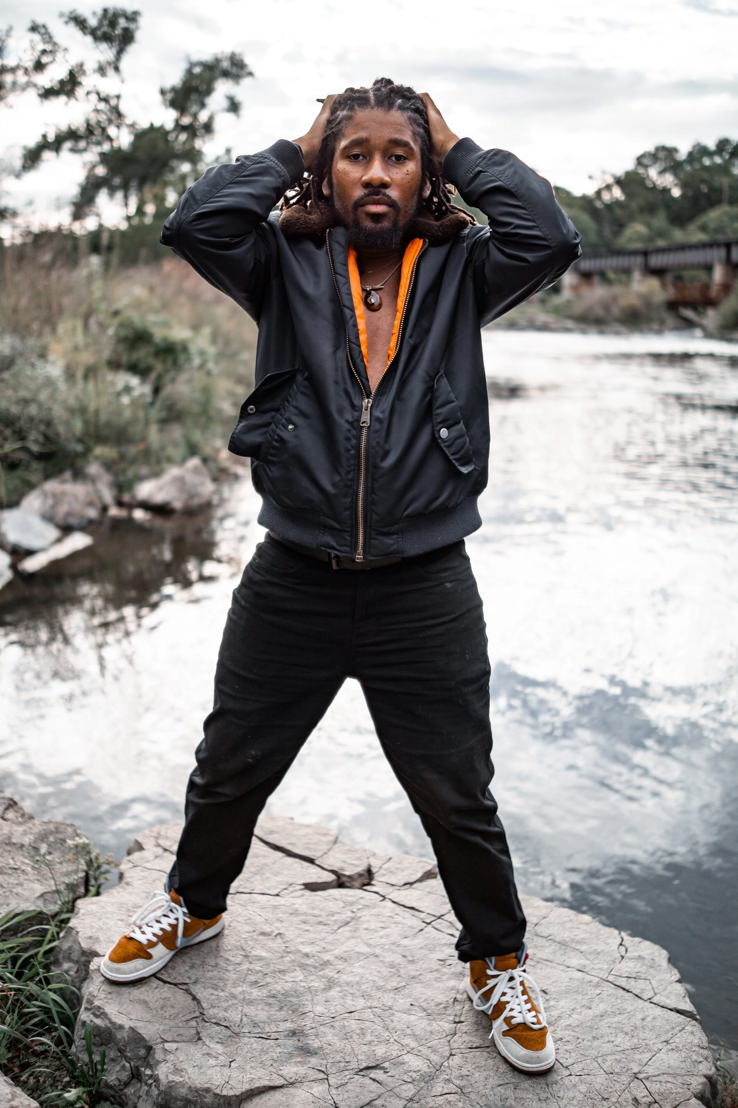 Martez-1015.jpg