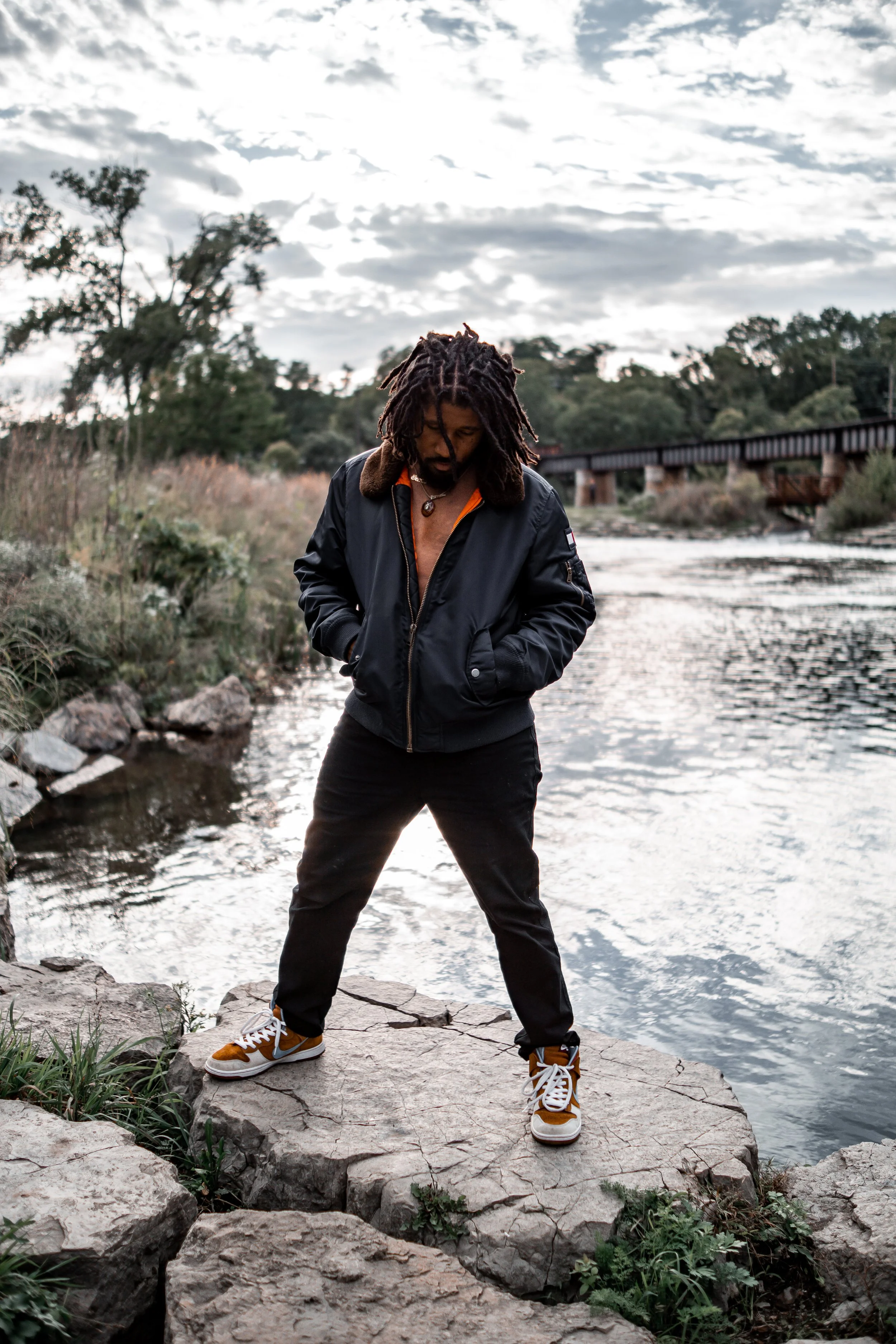 Martez-1013.jpg