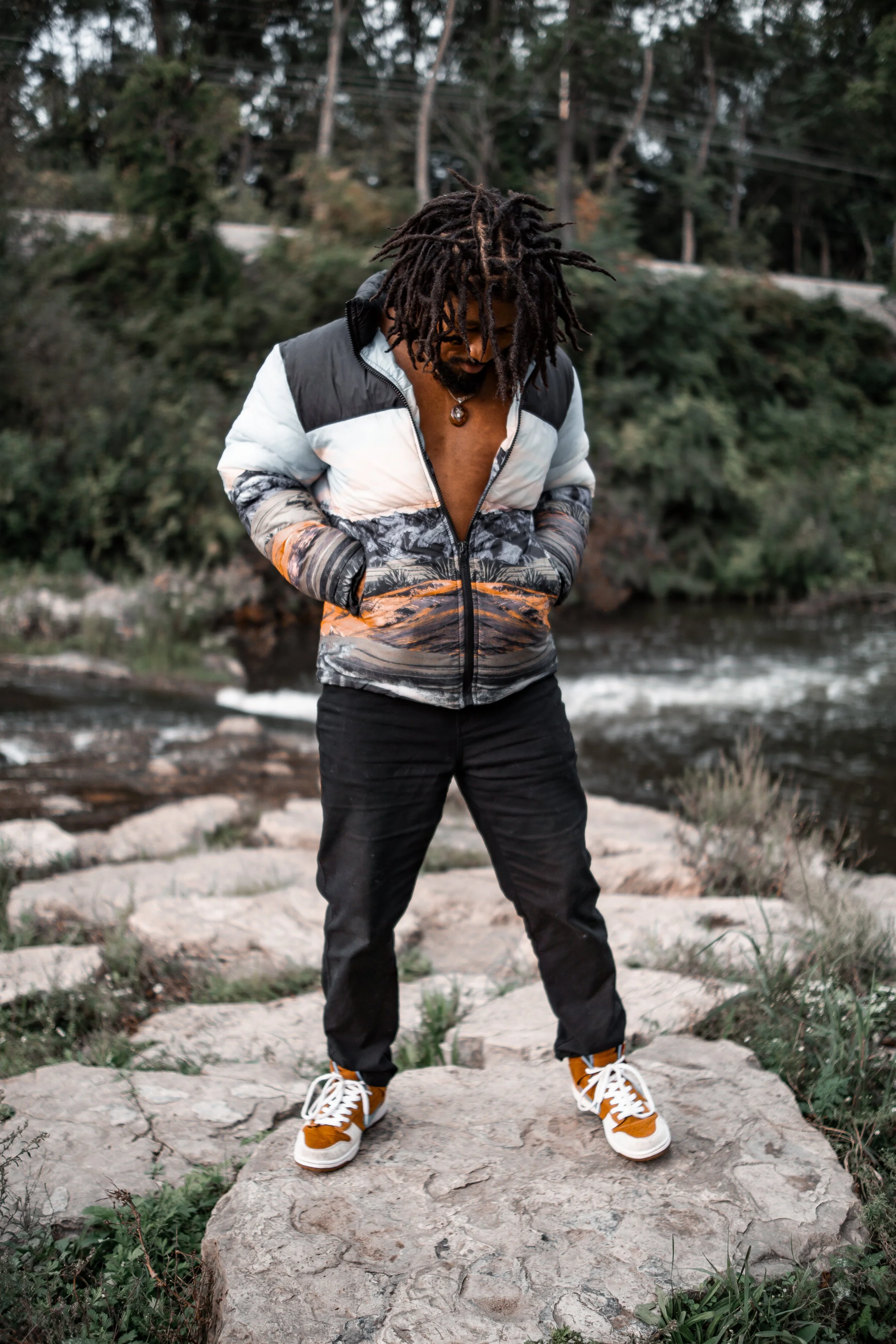 Martez-1019.jpg