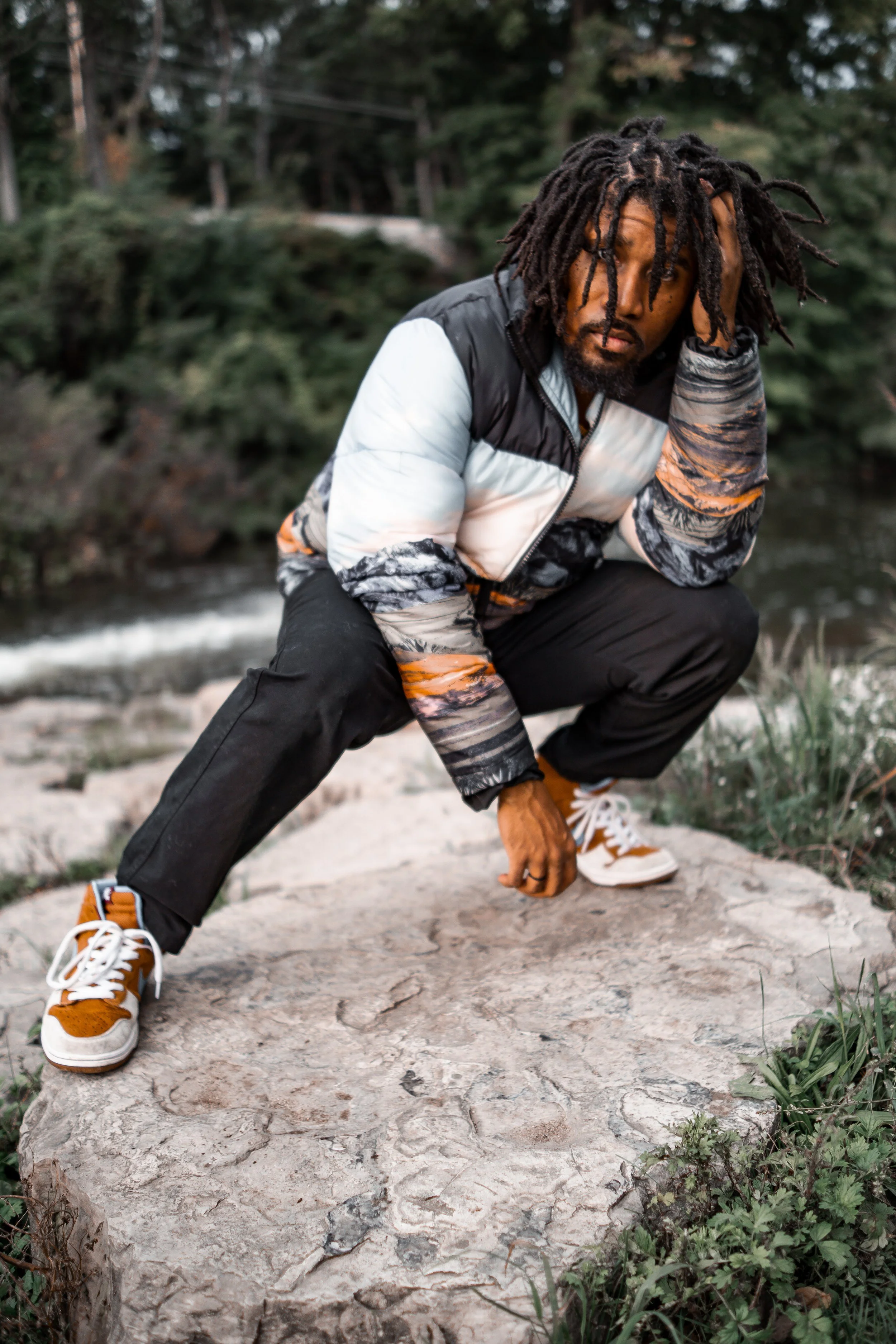 Martez-1025.jpg