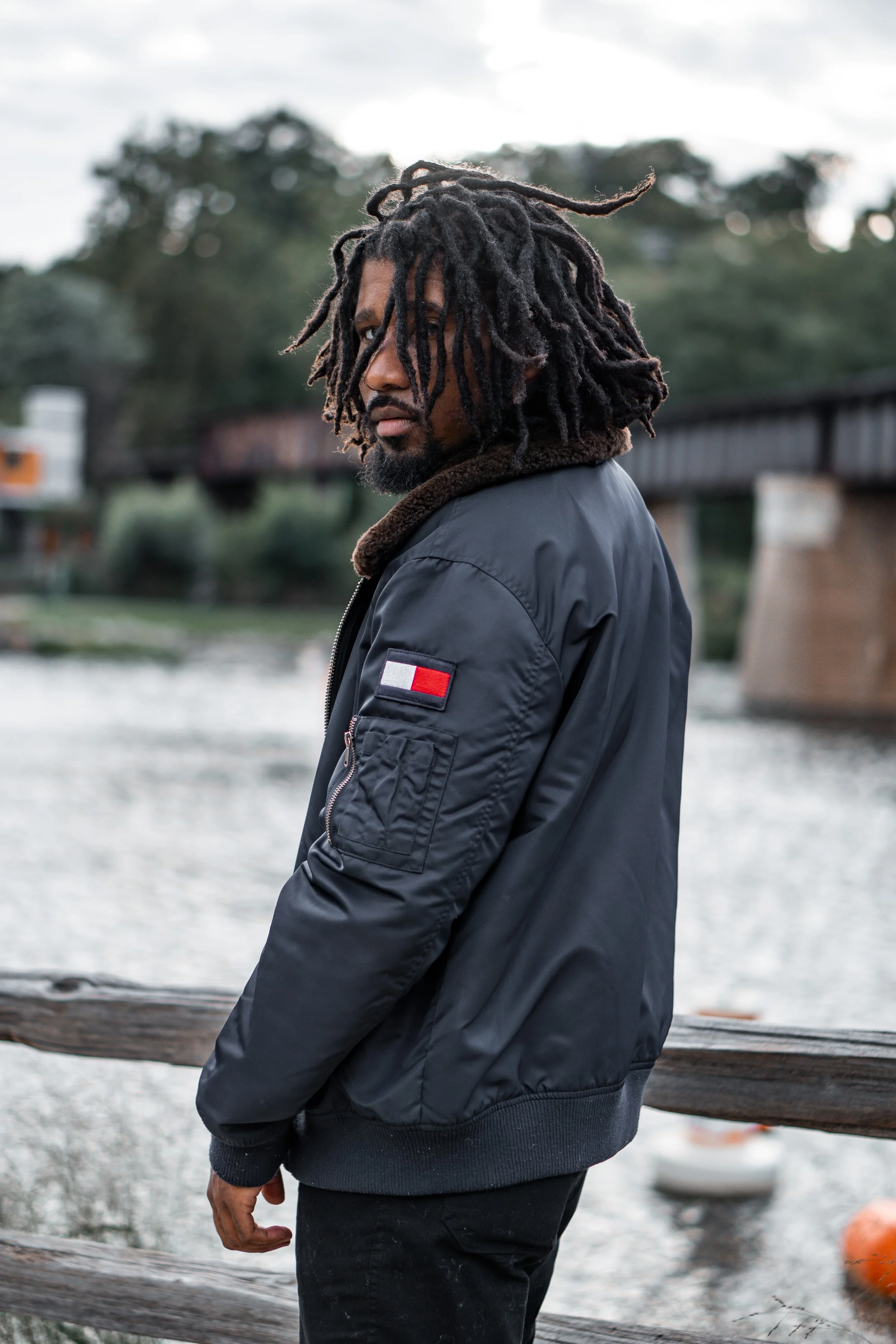 Martez-1041.jpg