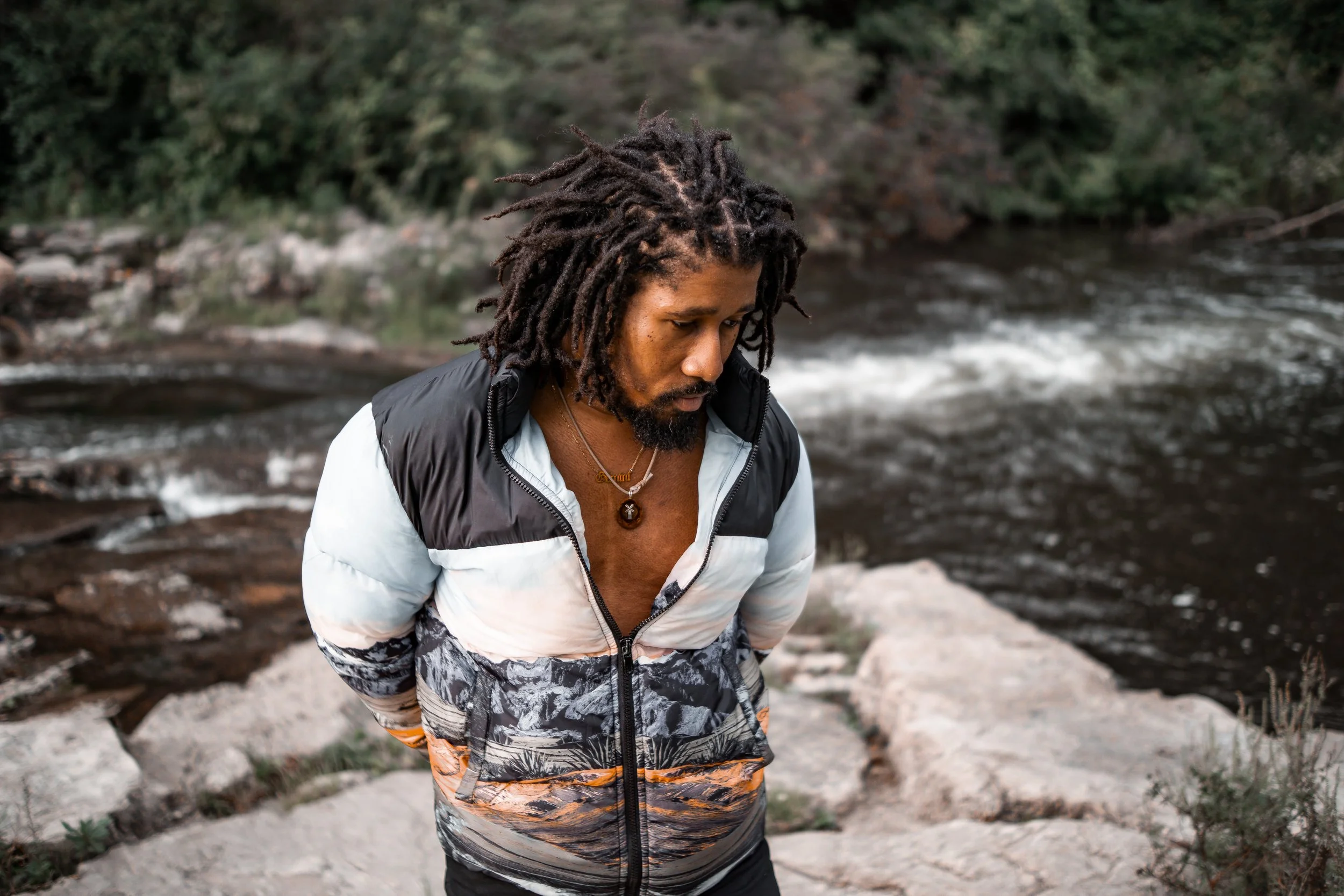 Martez-1028.jpg