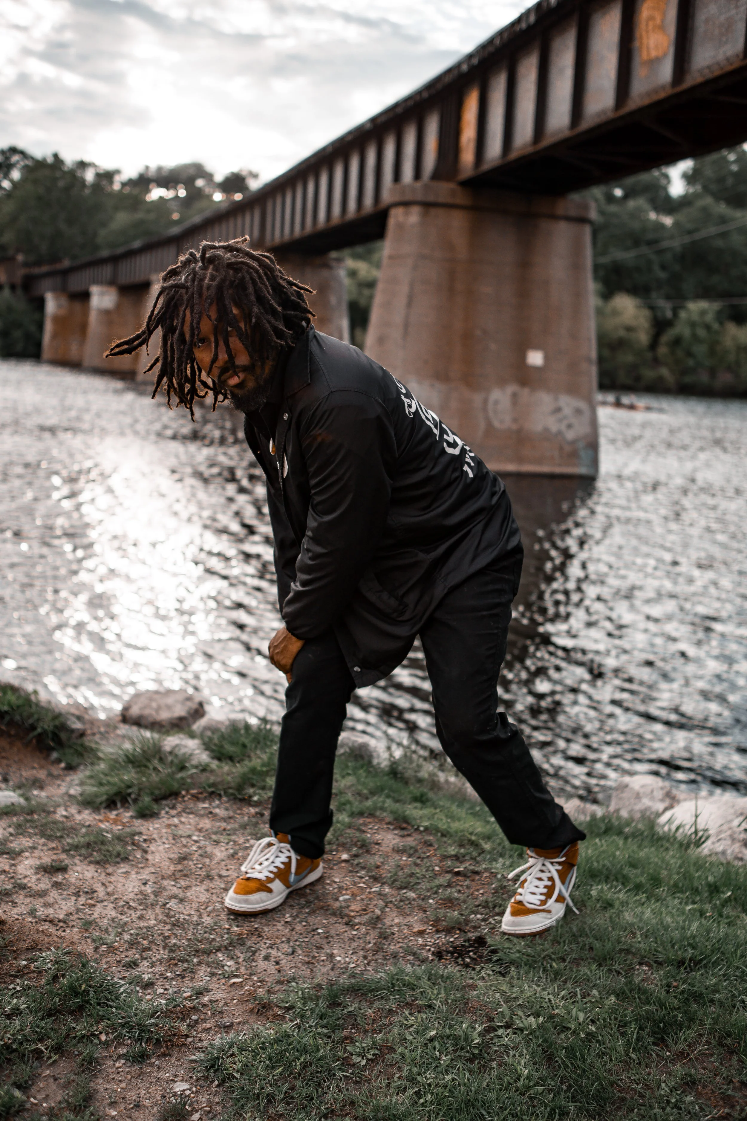 Martez-1052.jpg