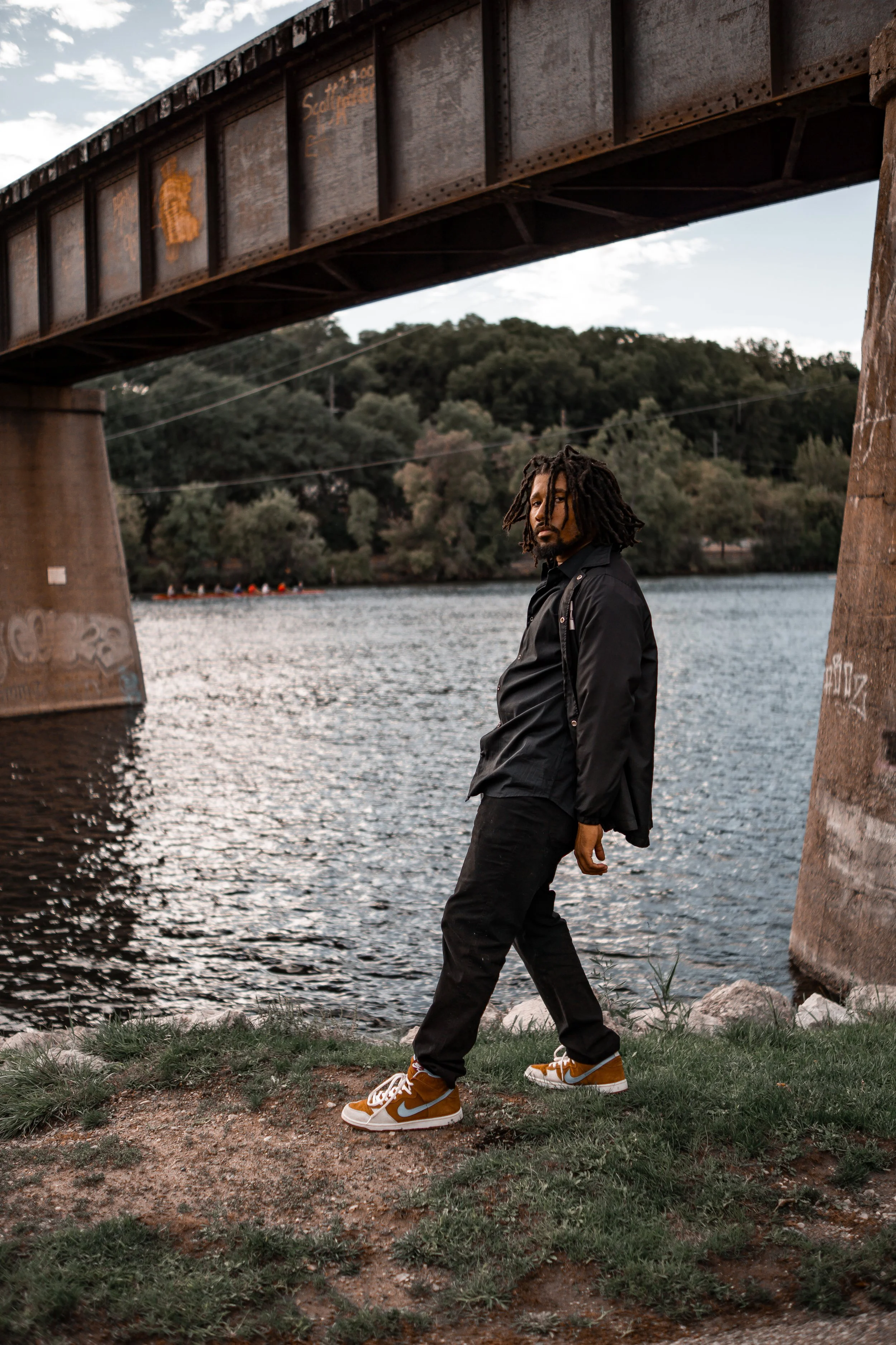 Martez-1048.jpg