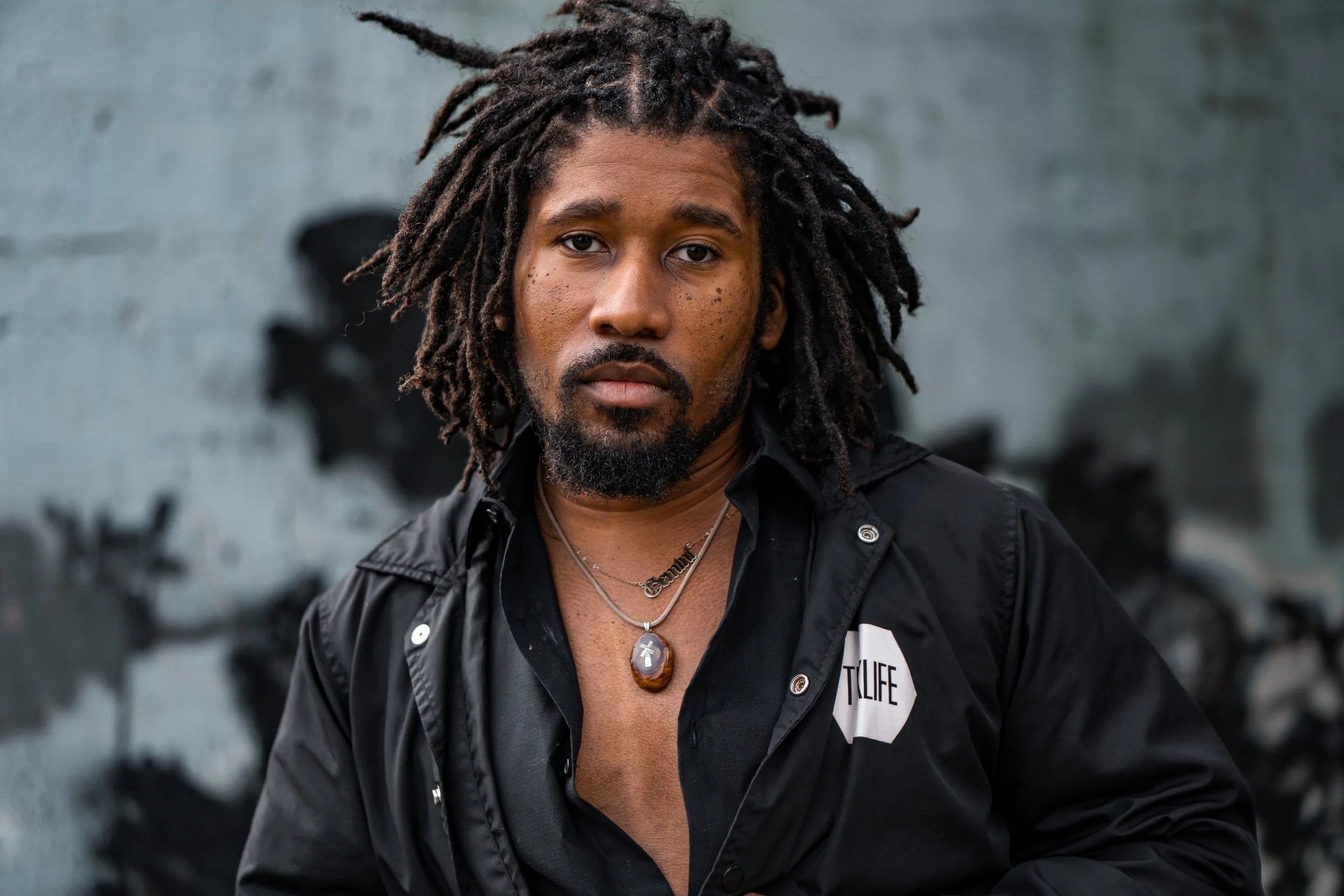 Martez-1061.jpg