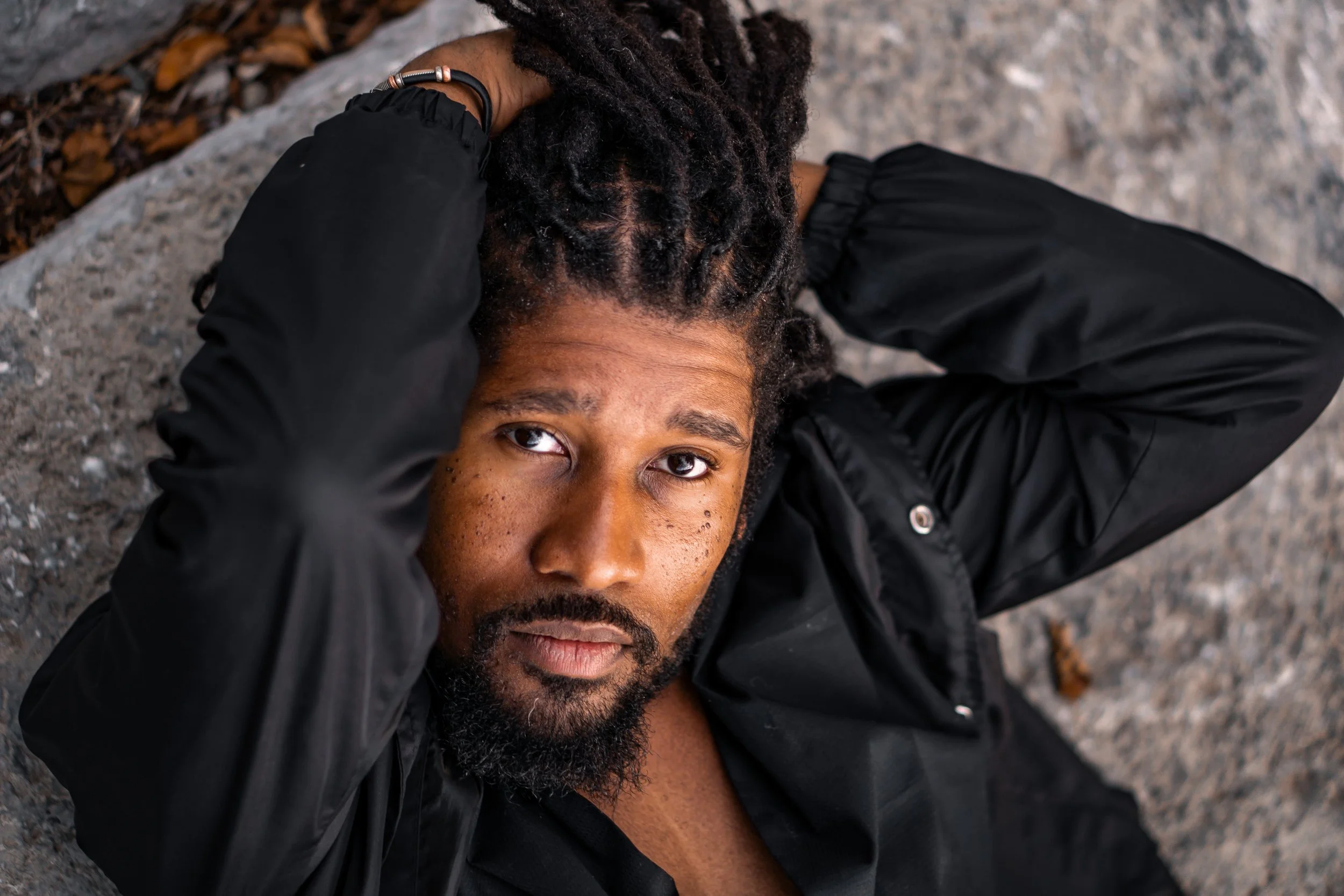Martez-1080.jpg
