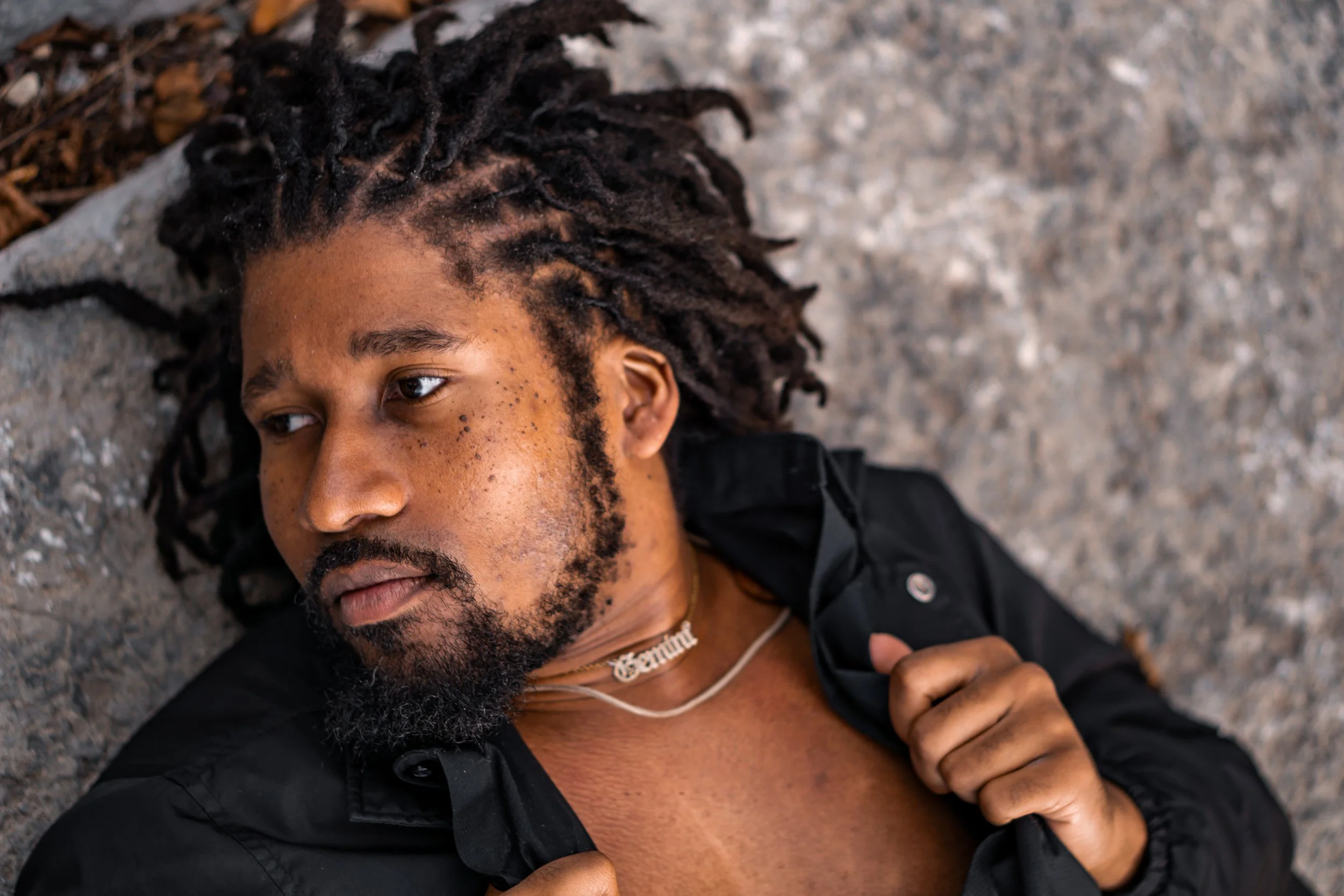 Martez-1081.jpg