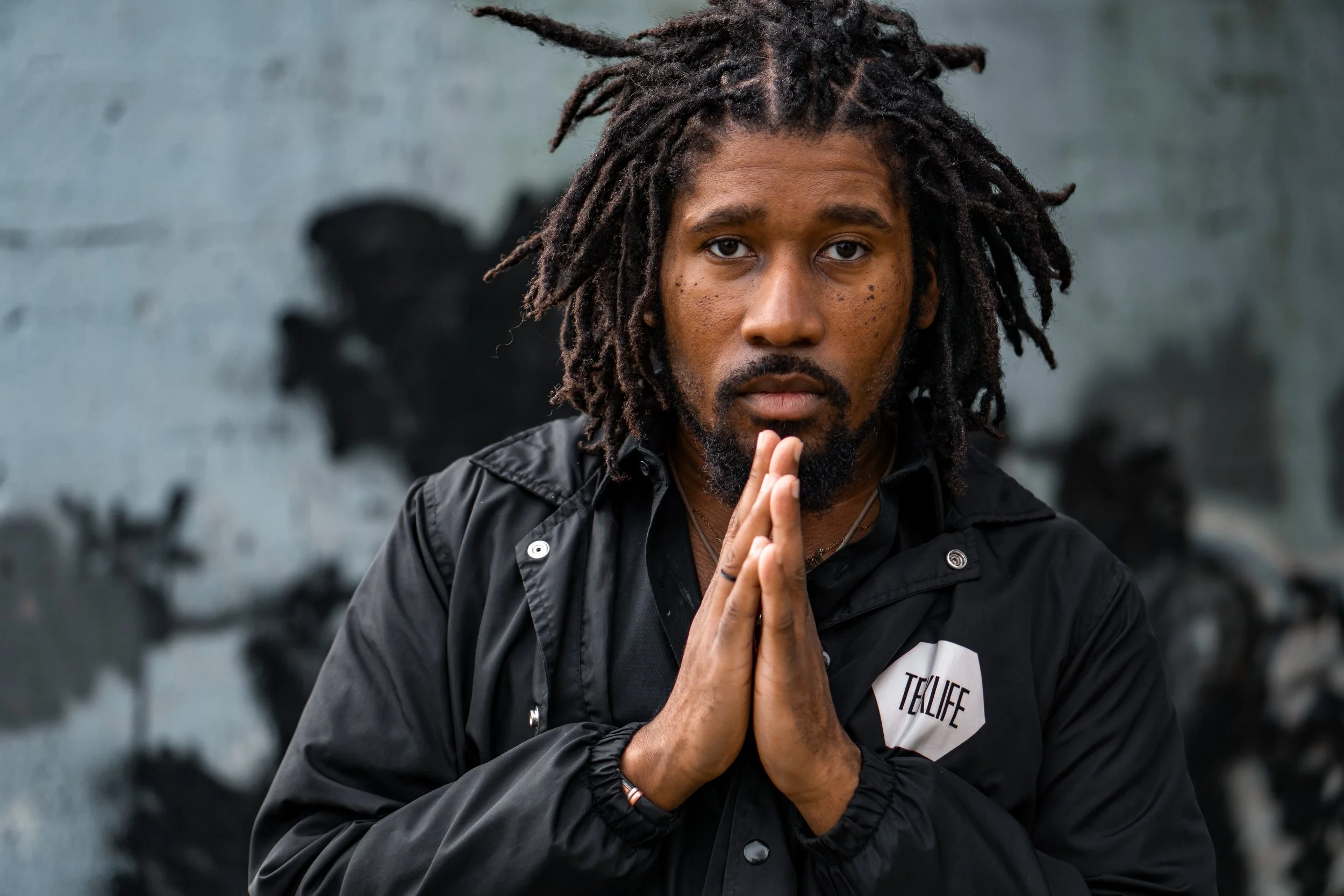 Martez-1062.jpg