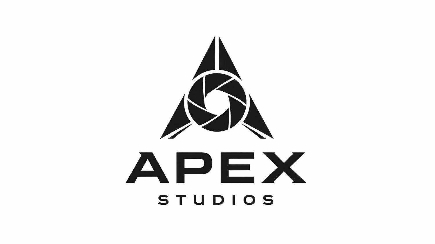 Apex Studios