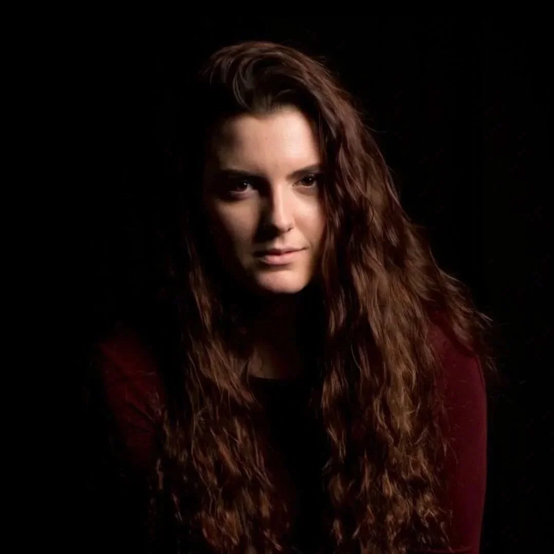 Portraits