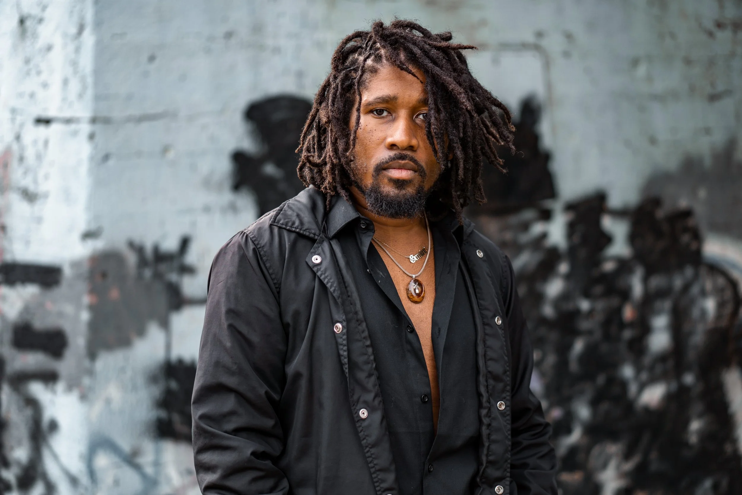 Martez-1054.jpg