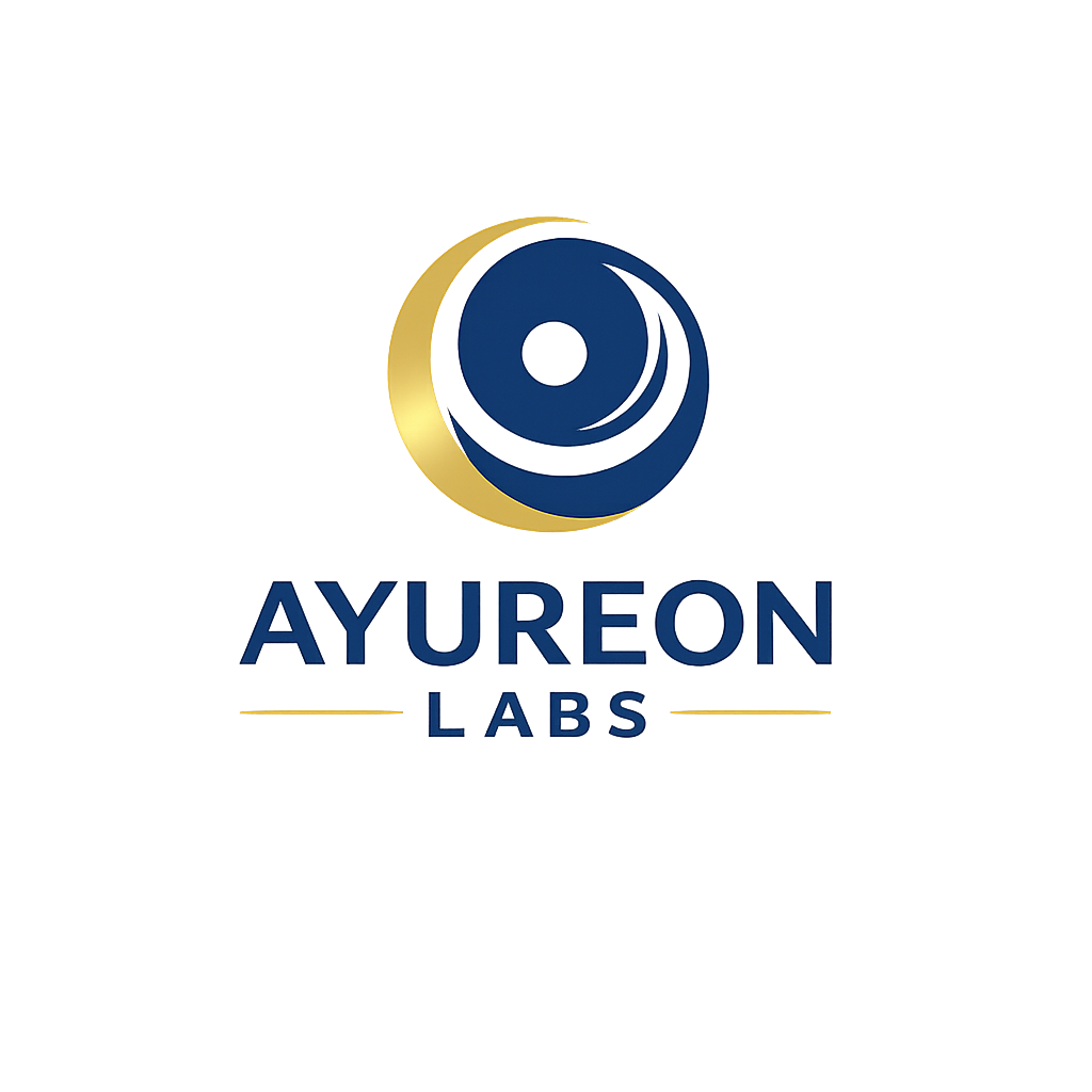 Ayureon Labs 