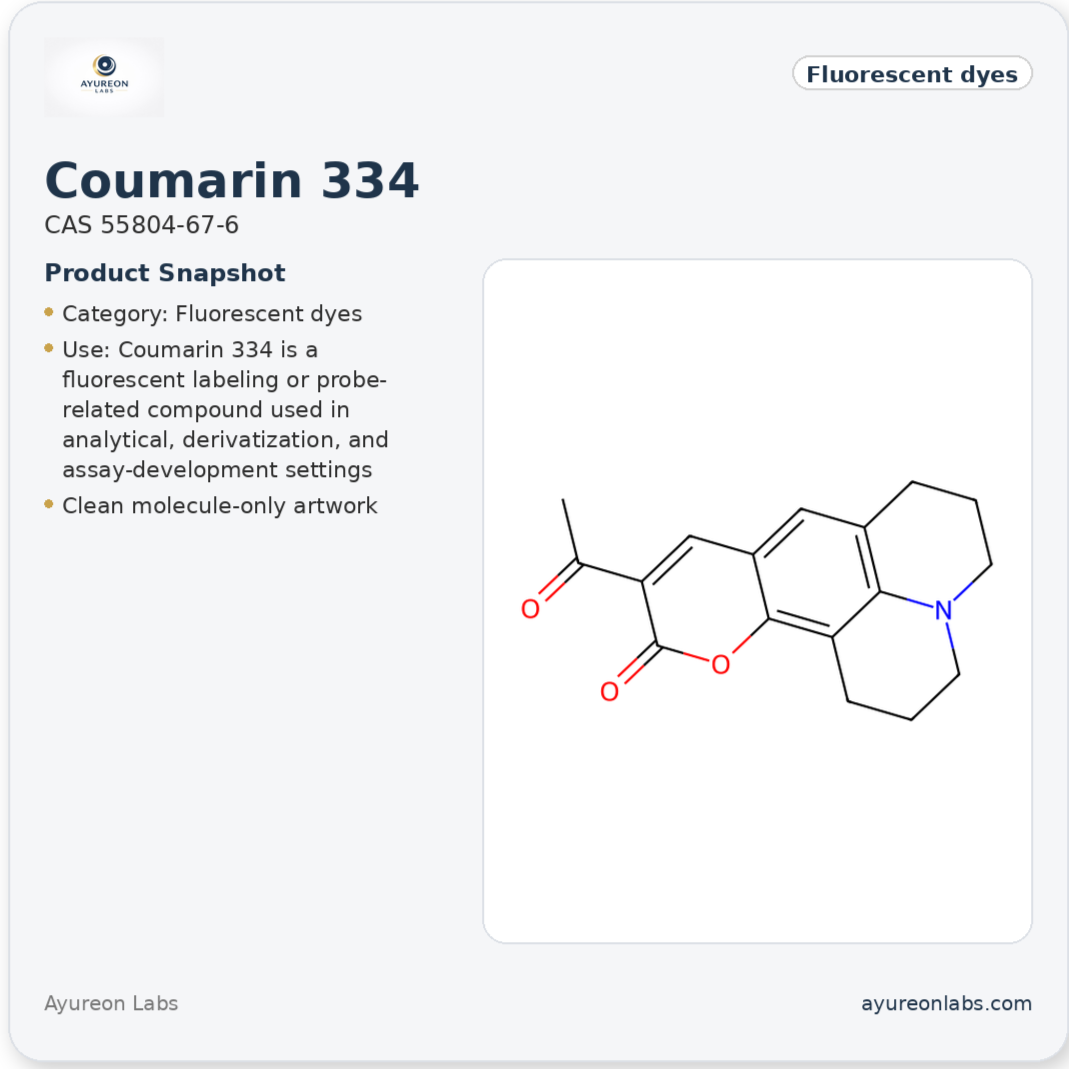 coumarin-334_clean_label.png