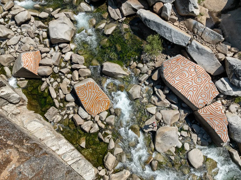 20250830-DJI_0553-Pano.jpg