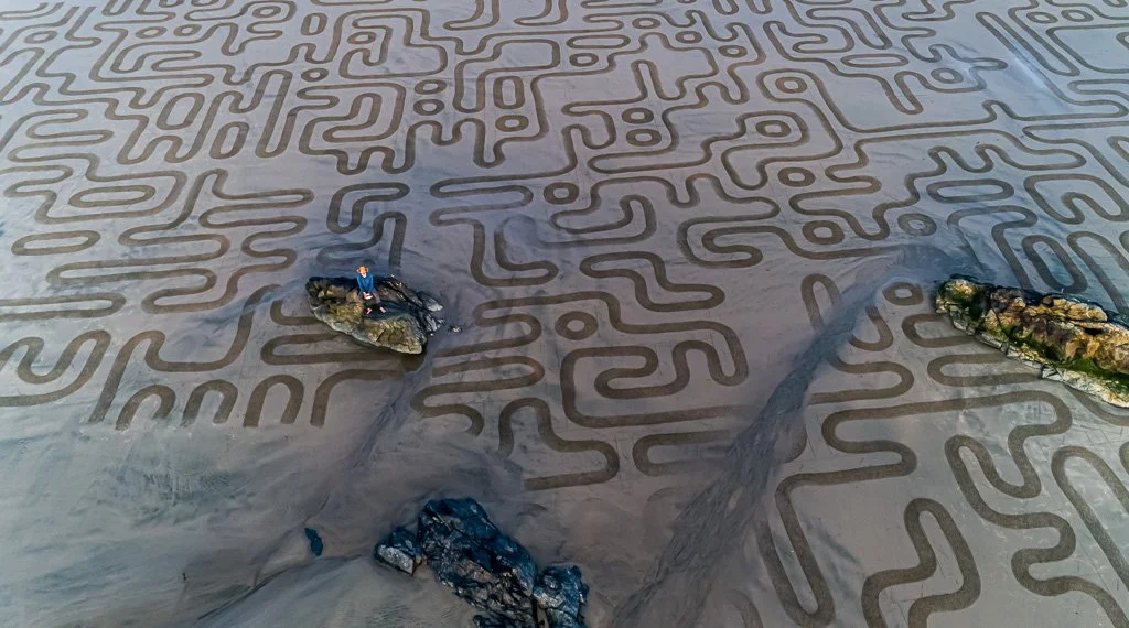 Coordinated Chaos I-3.jpg