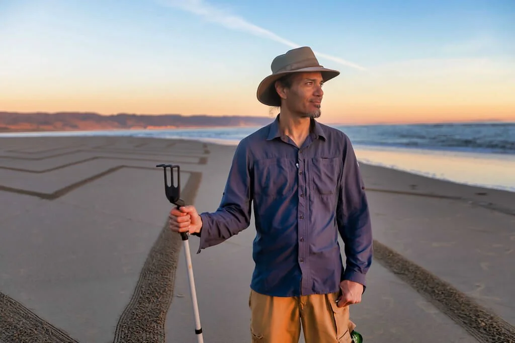 The Problem with Goals and Purpose