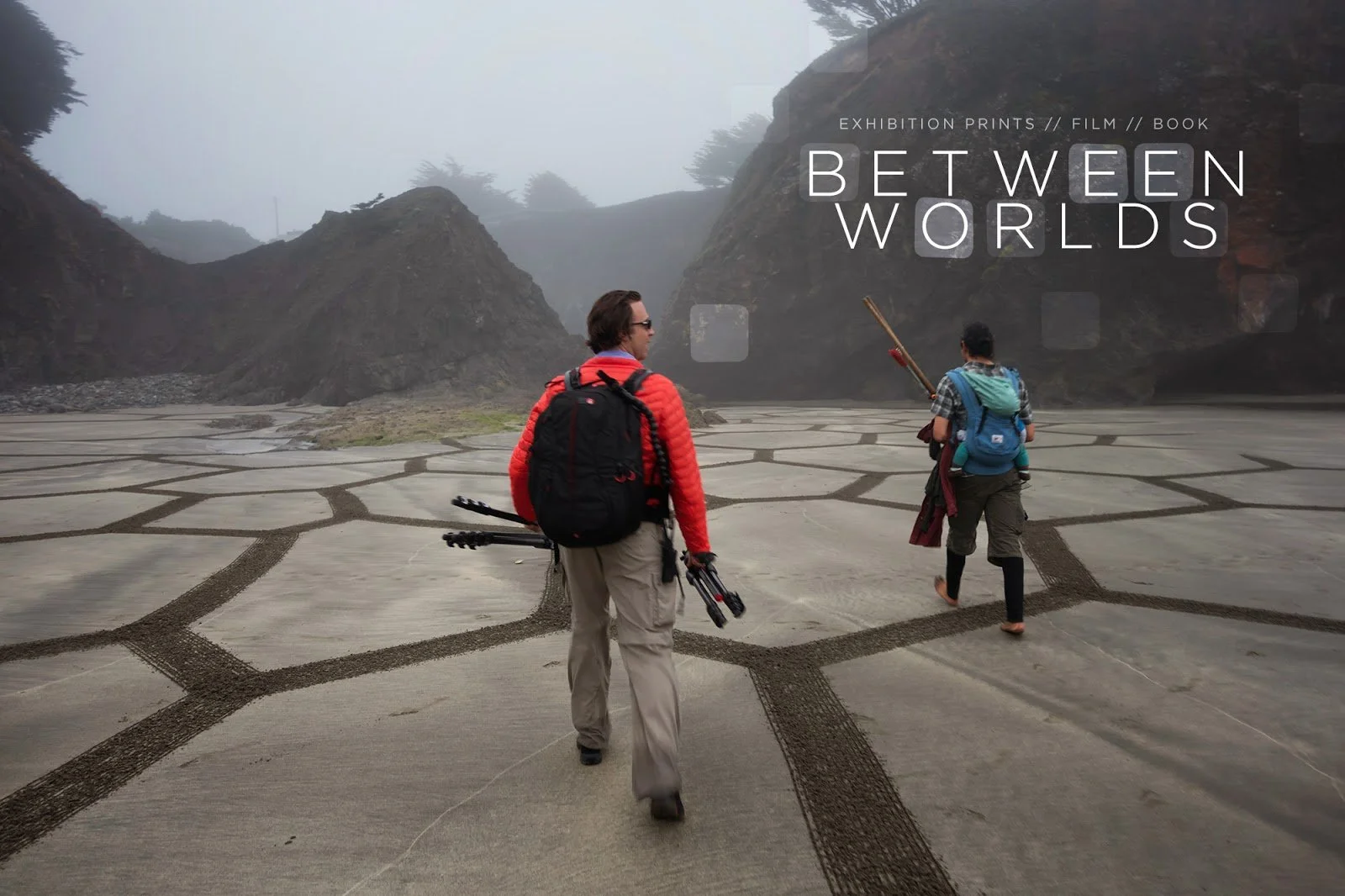 Kickstarter Funding Successful!