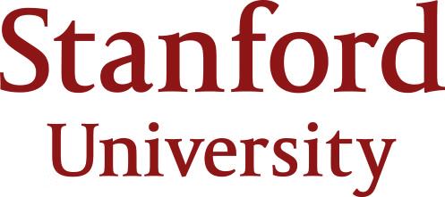 Stanford University Logo