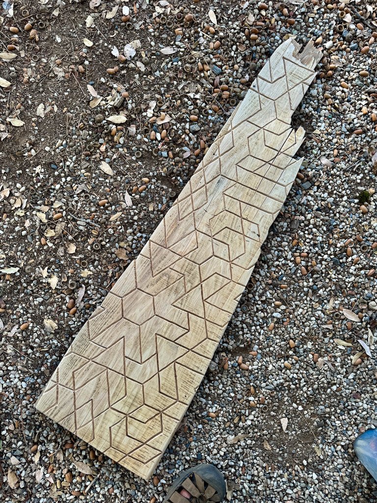 tiles-1.jpg