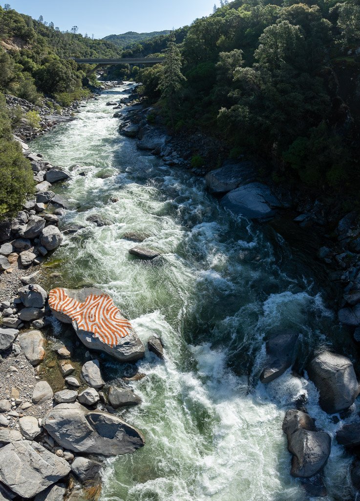 20250422-DJI_0235-Pano.jpg