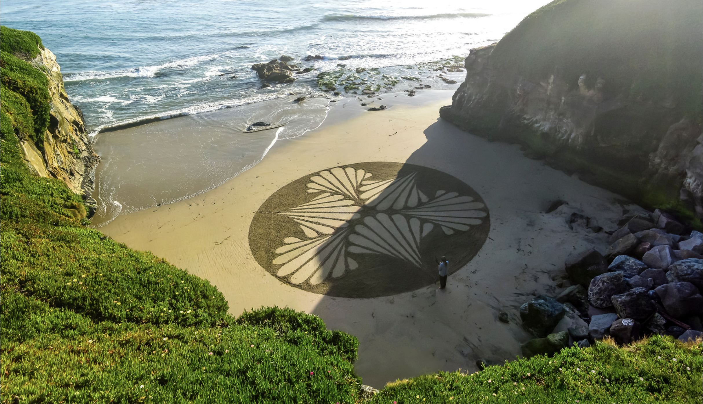 Screenshot 2026-03-12 at 11.21.58 AM.png