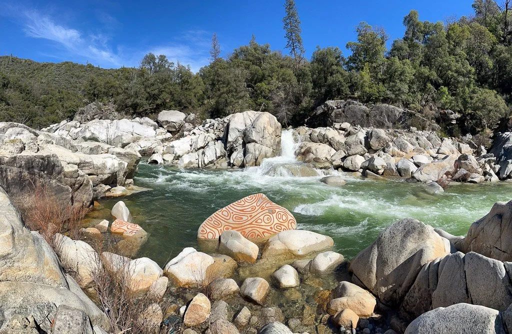20250226-IMG_8221-Pano.jpg