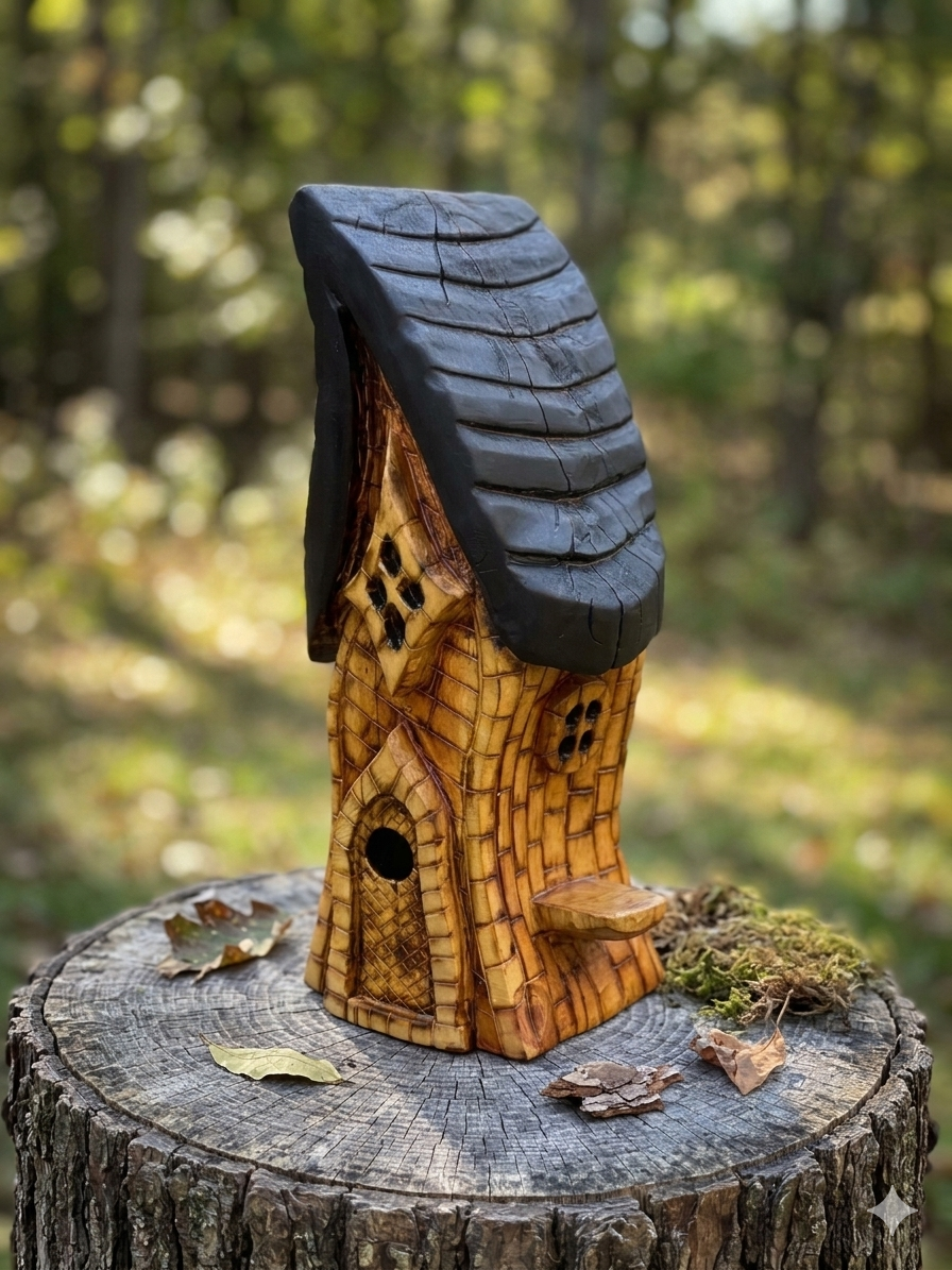 mystical bird house.png