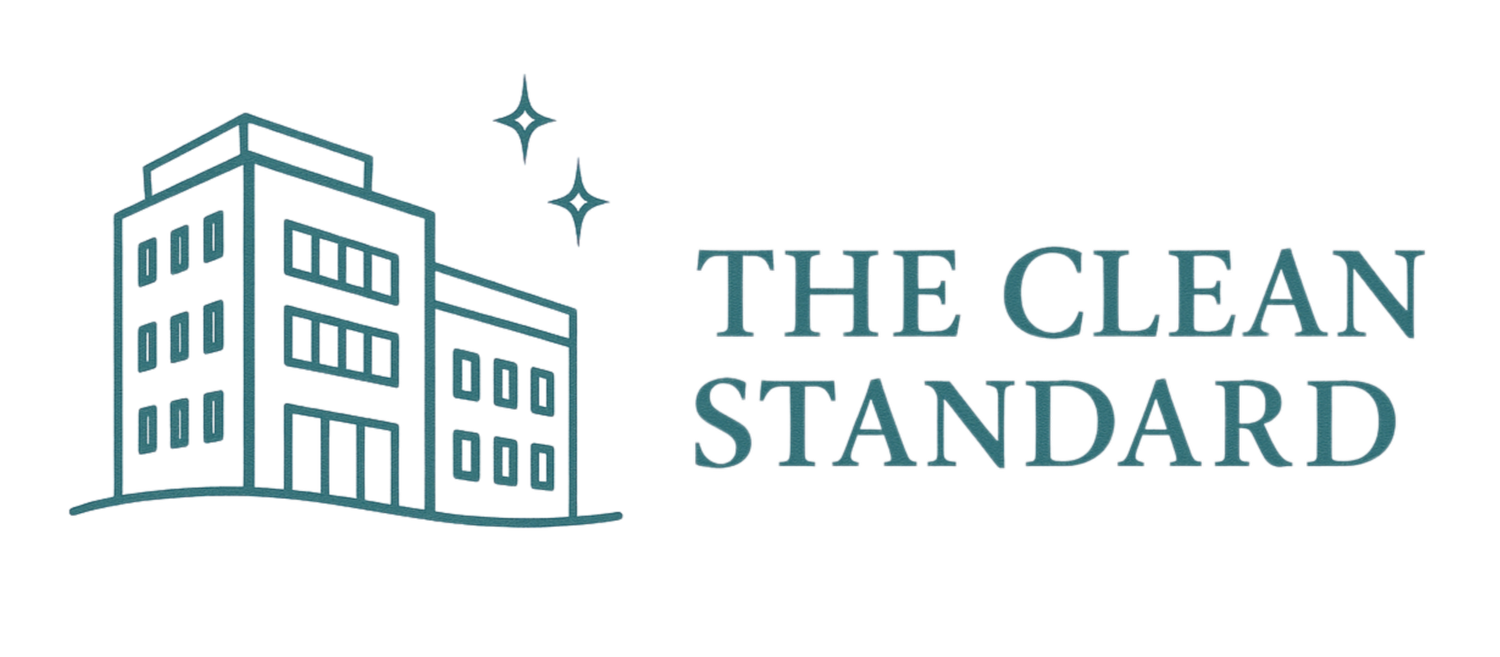 The Clean Standard