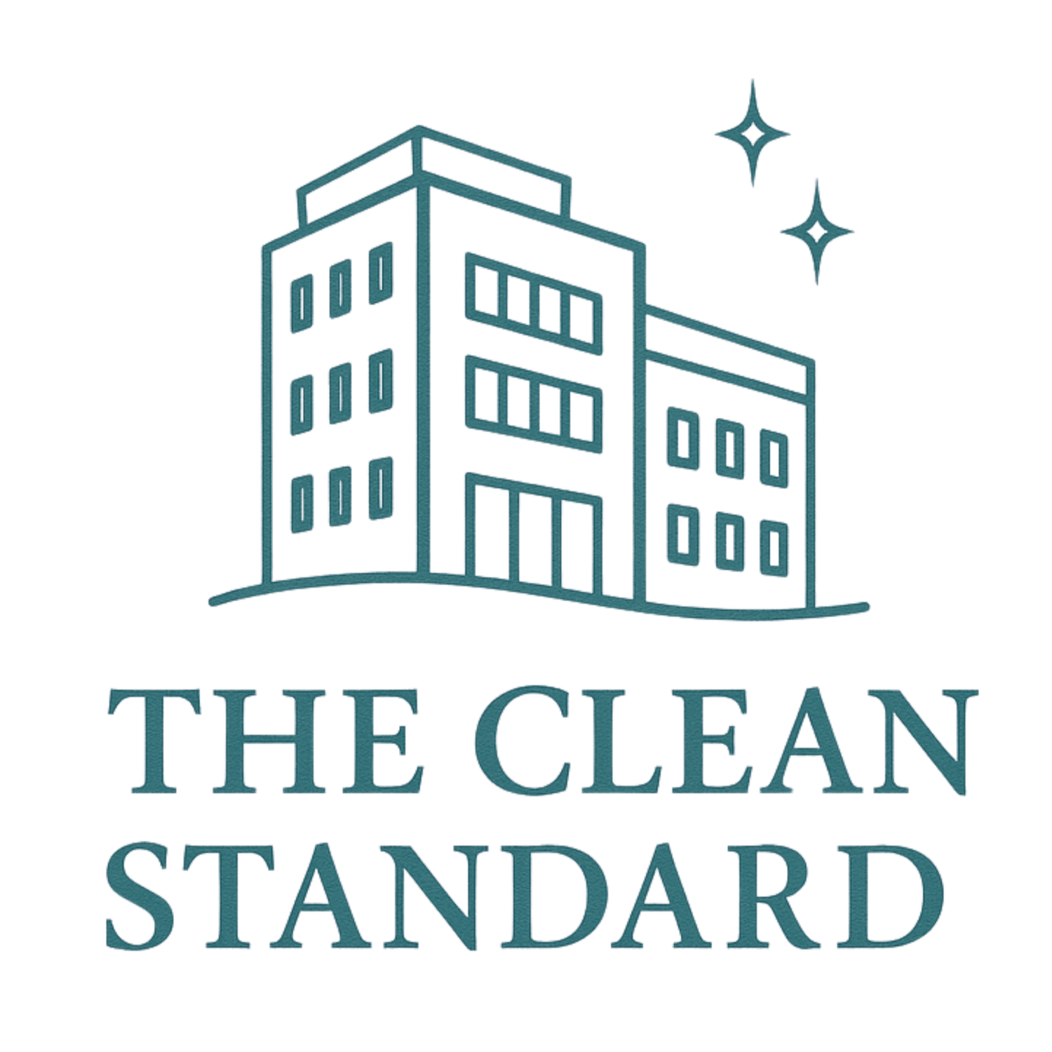 The Clean Standard