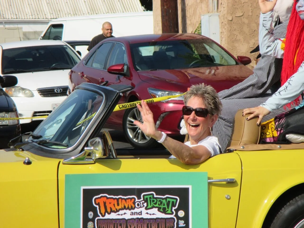 2016 El Monte Parade 11-20161017-120545300.jpg