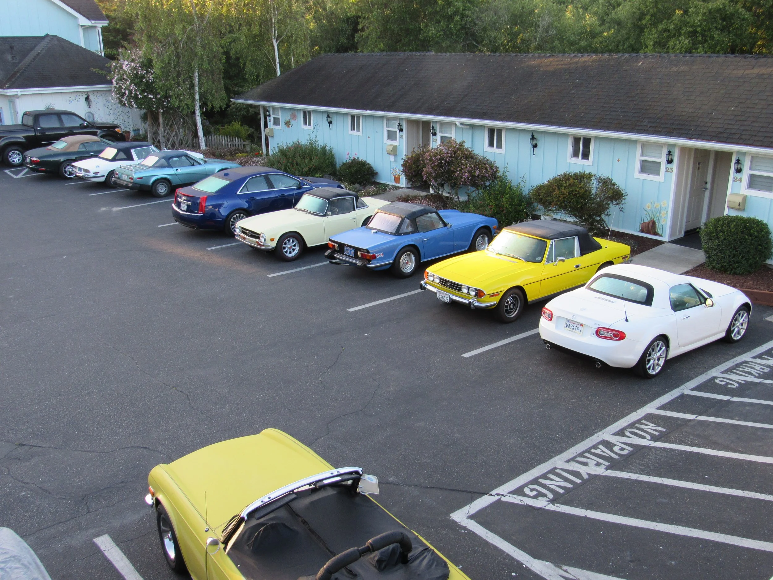 2018 Cambria Sat 06.JPG