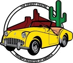 0 0 0 DCTRA LOGO.jpg