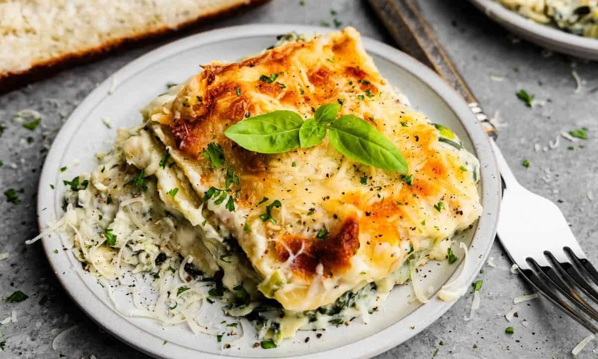 White-Spinach-Artichoke-Lasagna-H1-1200x720.jpg