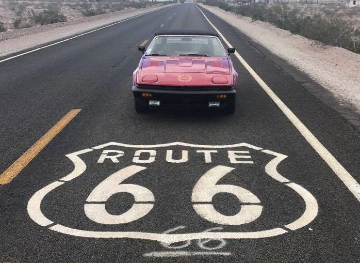 2021 Activities_Triumphest 2021_Slide19.JPG.small - Copy.jpg