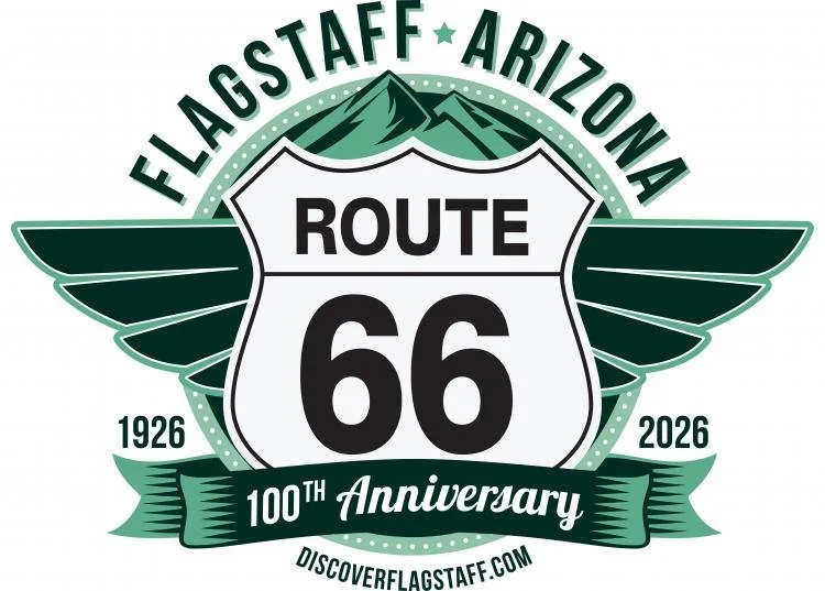 Flagstaff-Route-66-100th_Color_77a996cadb6acd997fdd4924ba23cc85.jpg