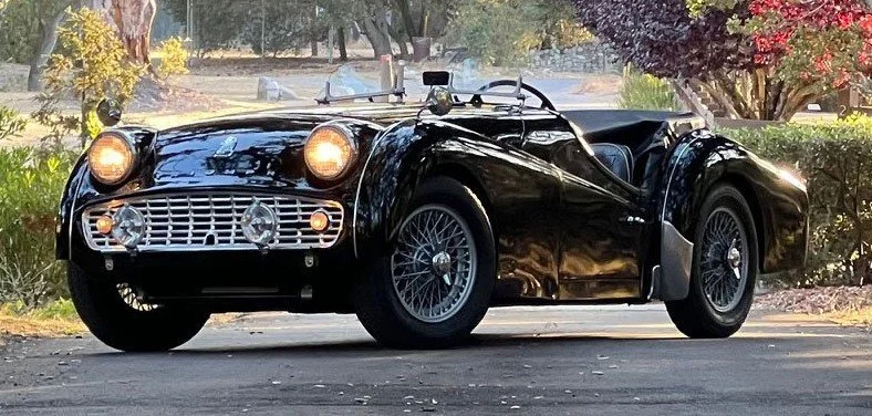 zz 3 15 TCSC - Copy.jpg