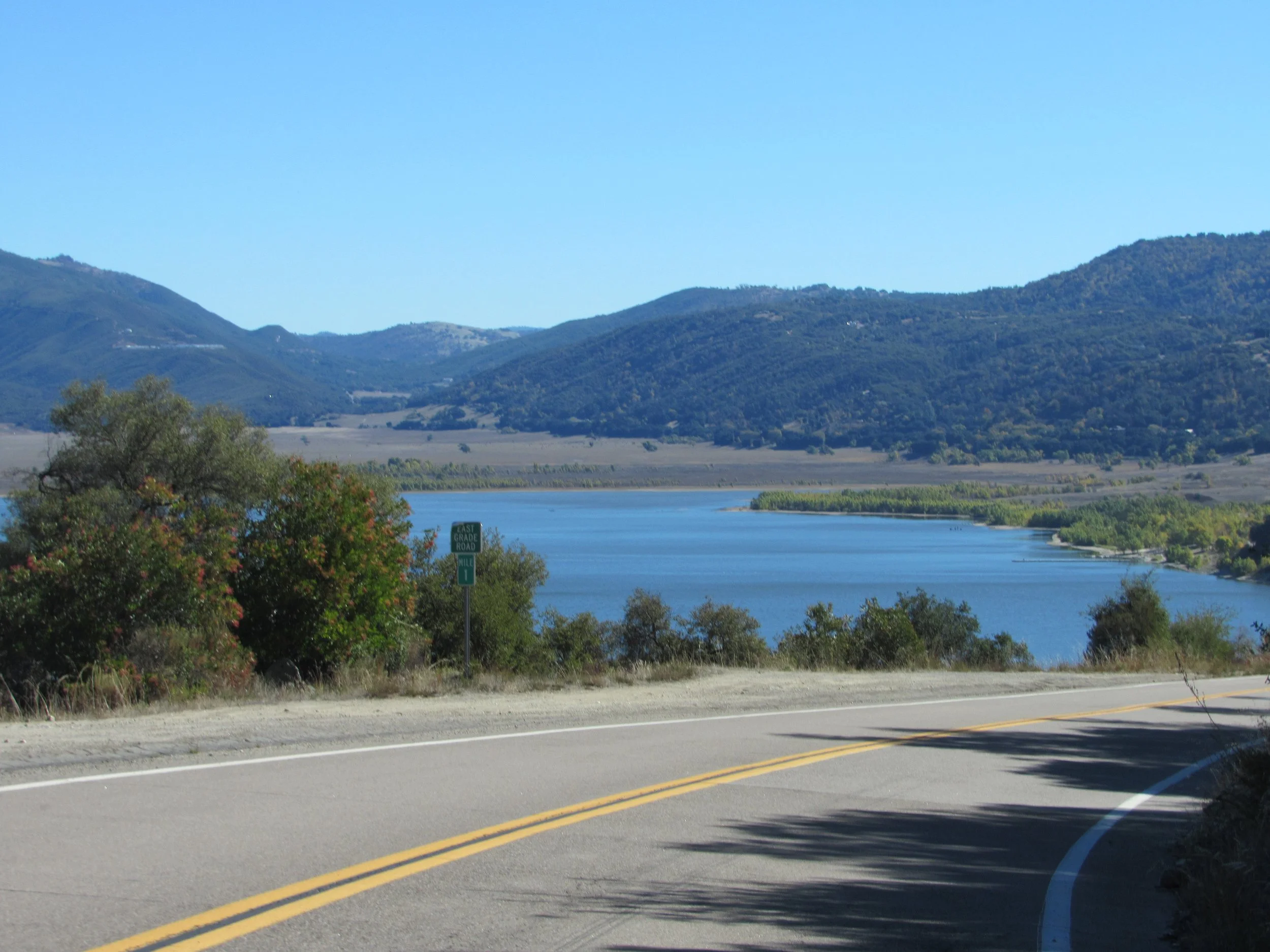 IMG_9836 LAKE HENSHAW 4.JPG