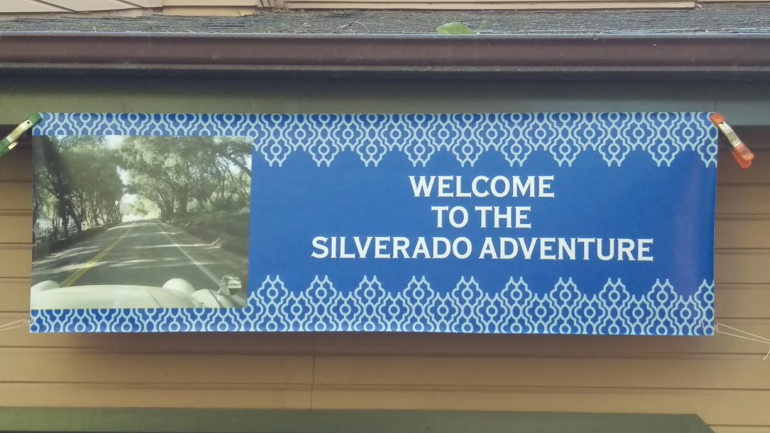 Silverado 2017 1.jpg